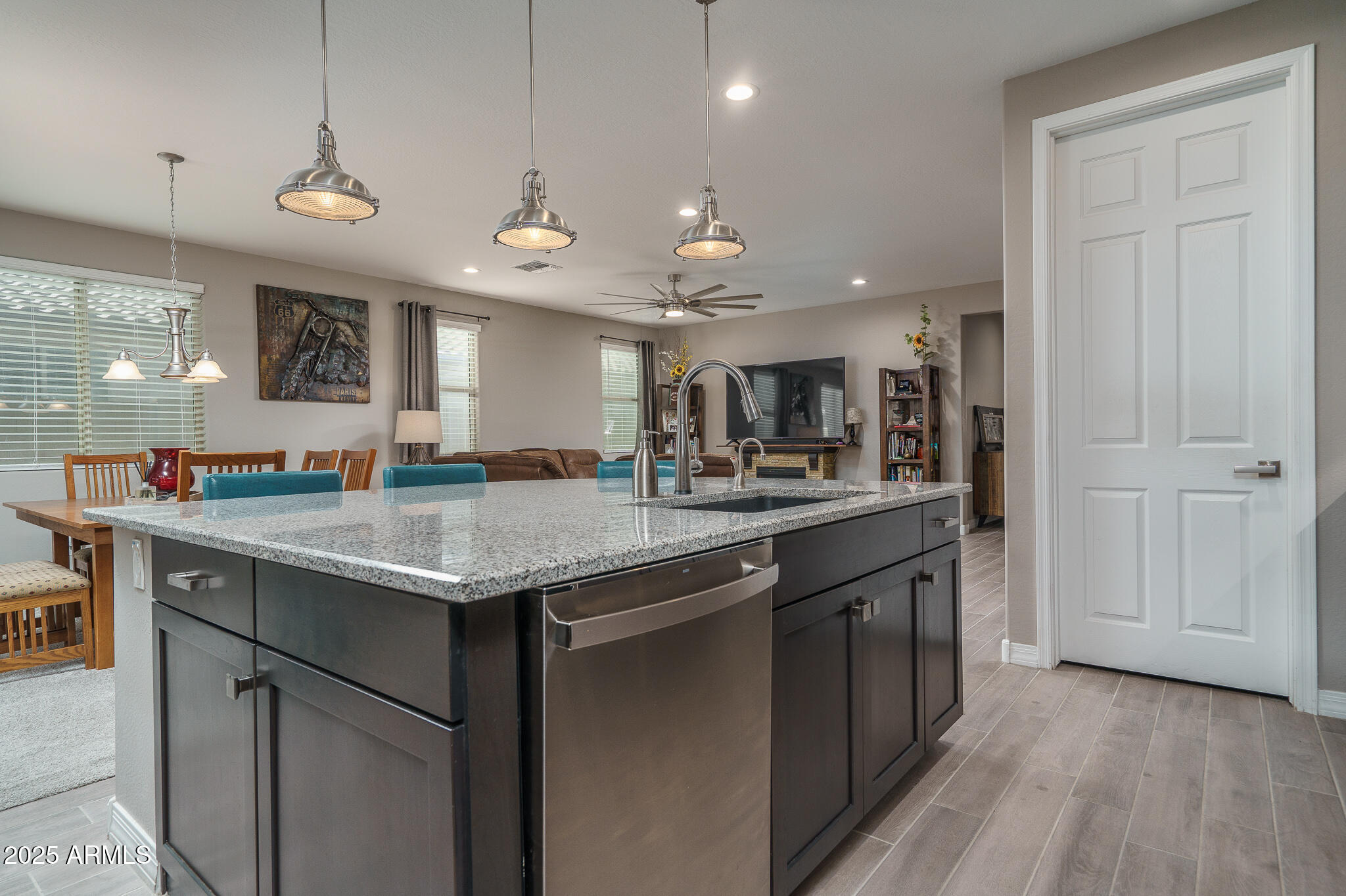 17727 W LILAC Street