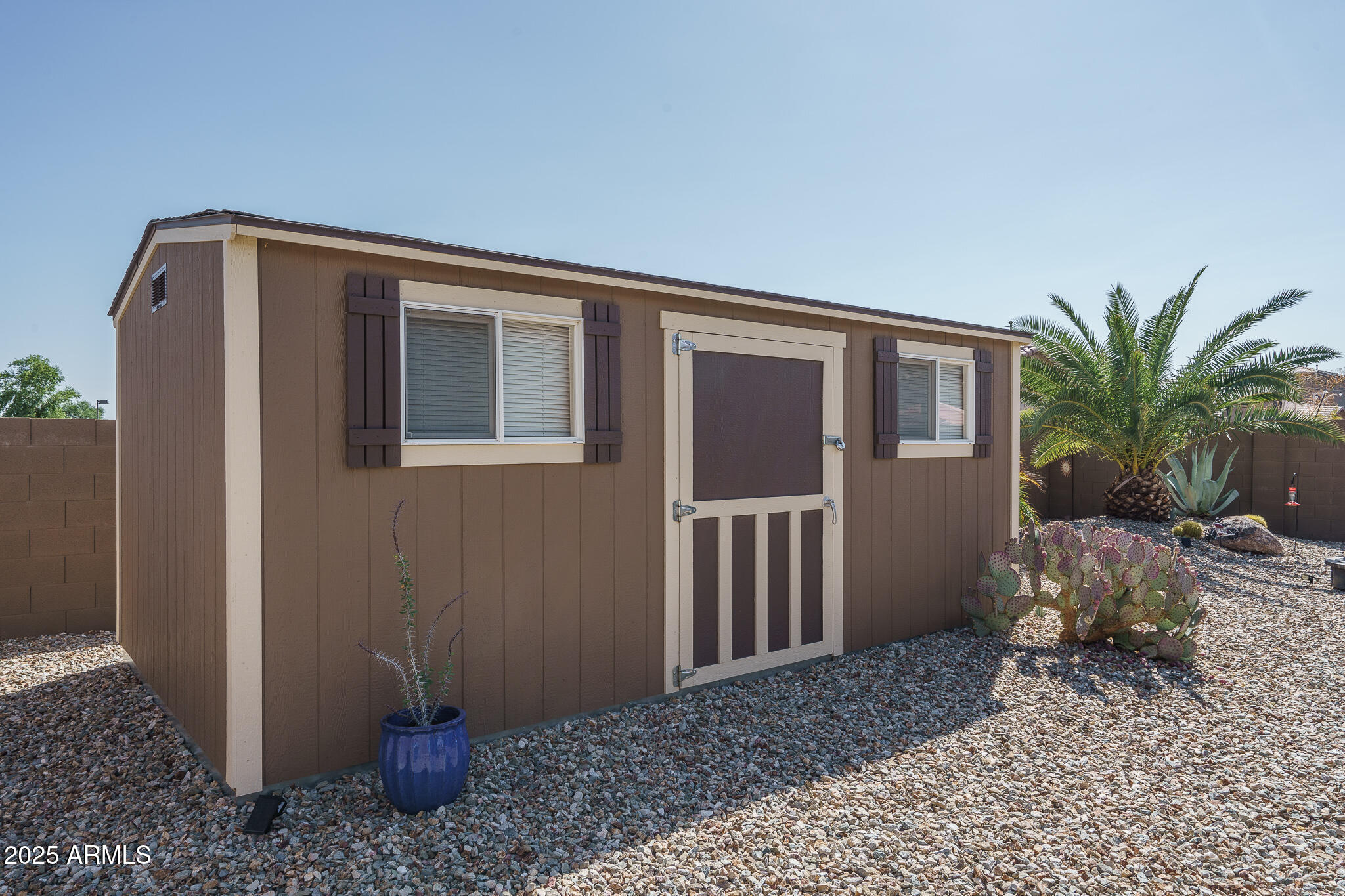 17727 W LILAC Street