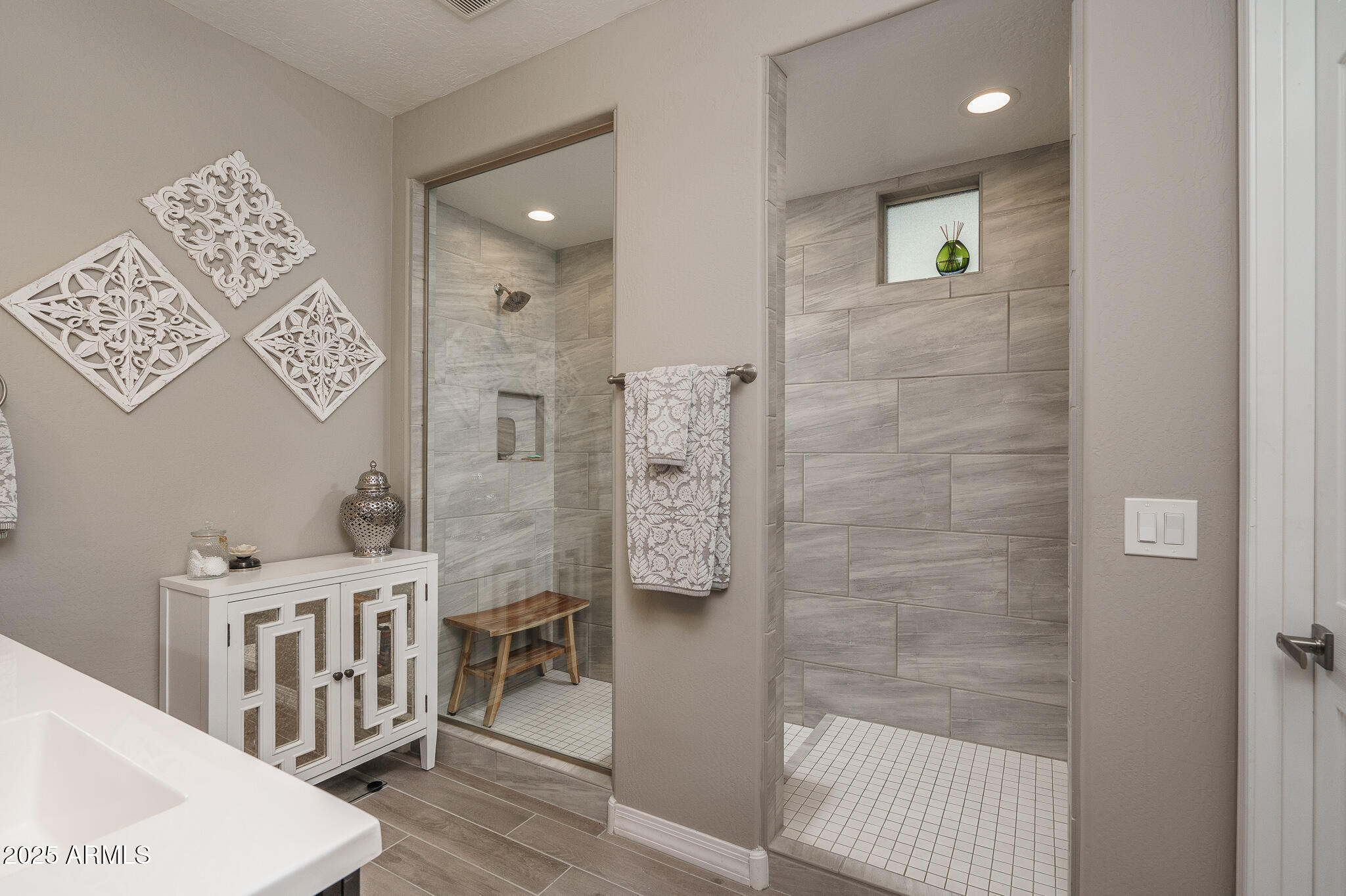 17727 W LILAC Street