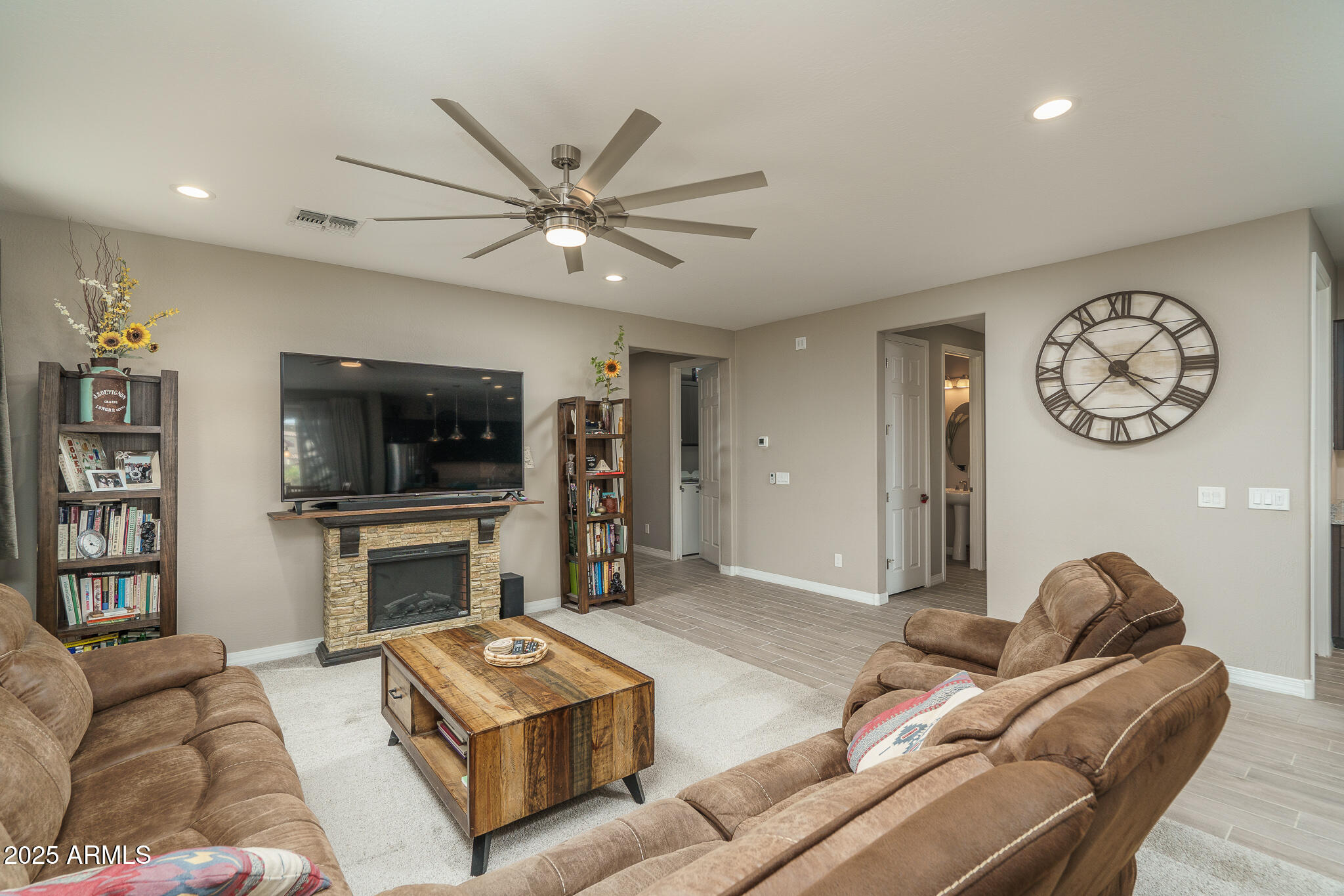 17727 W LILAC Street