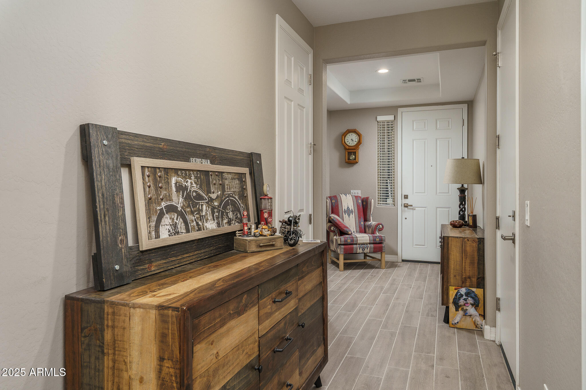 17727 W LILAC Street