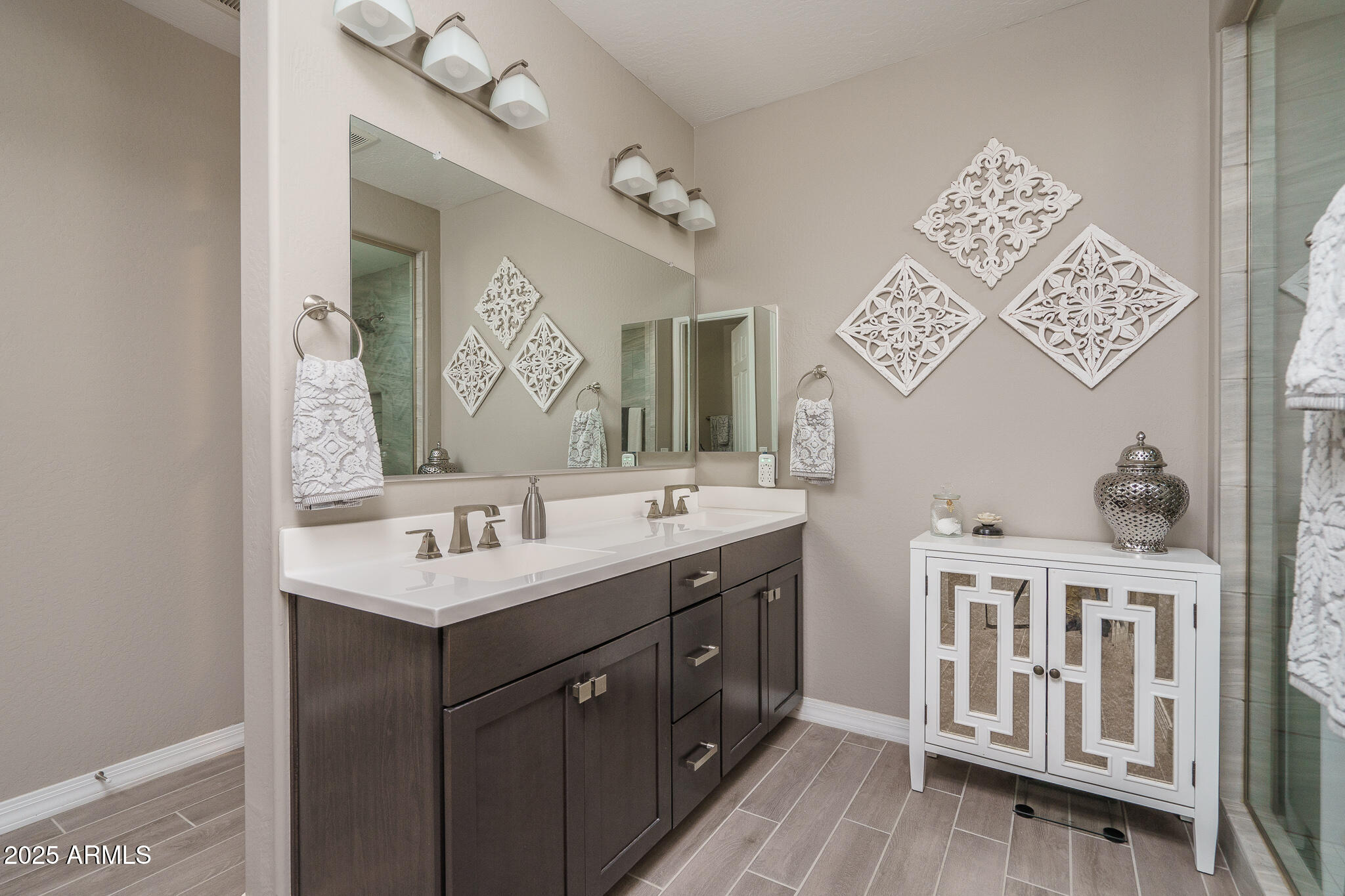 17727 W LILAC Street