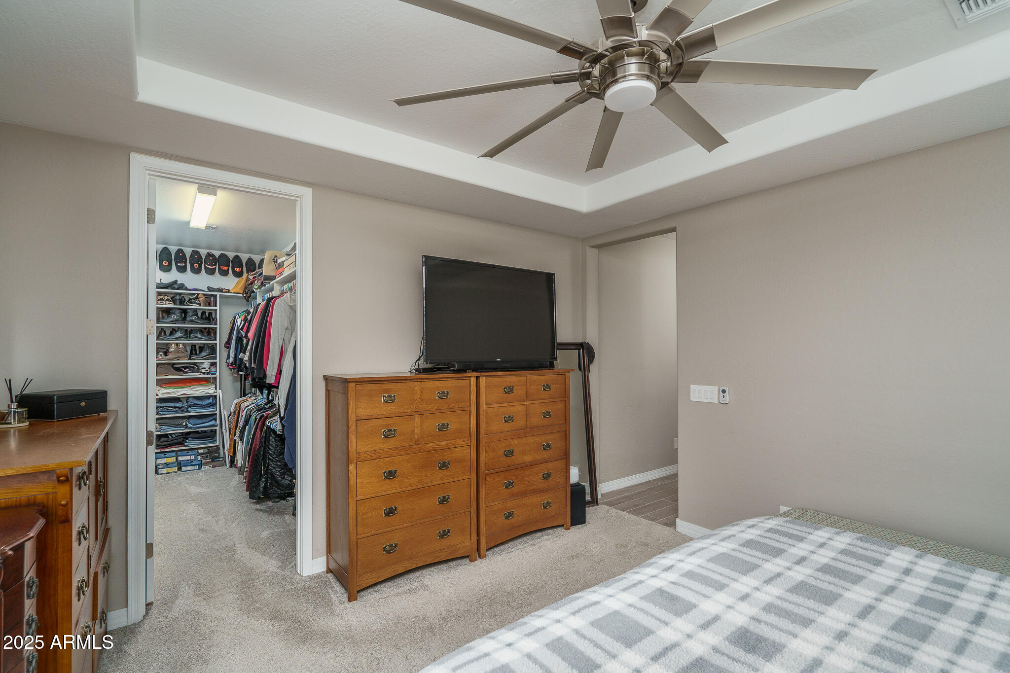 17727 W LILAC Street