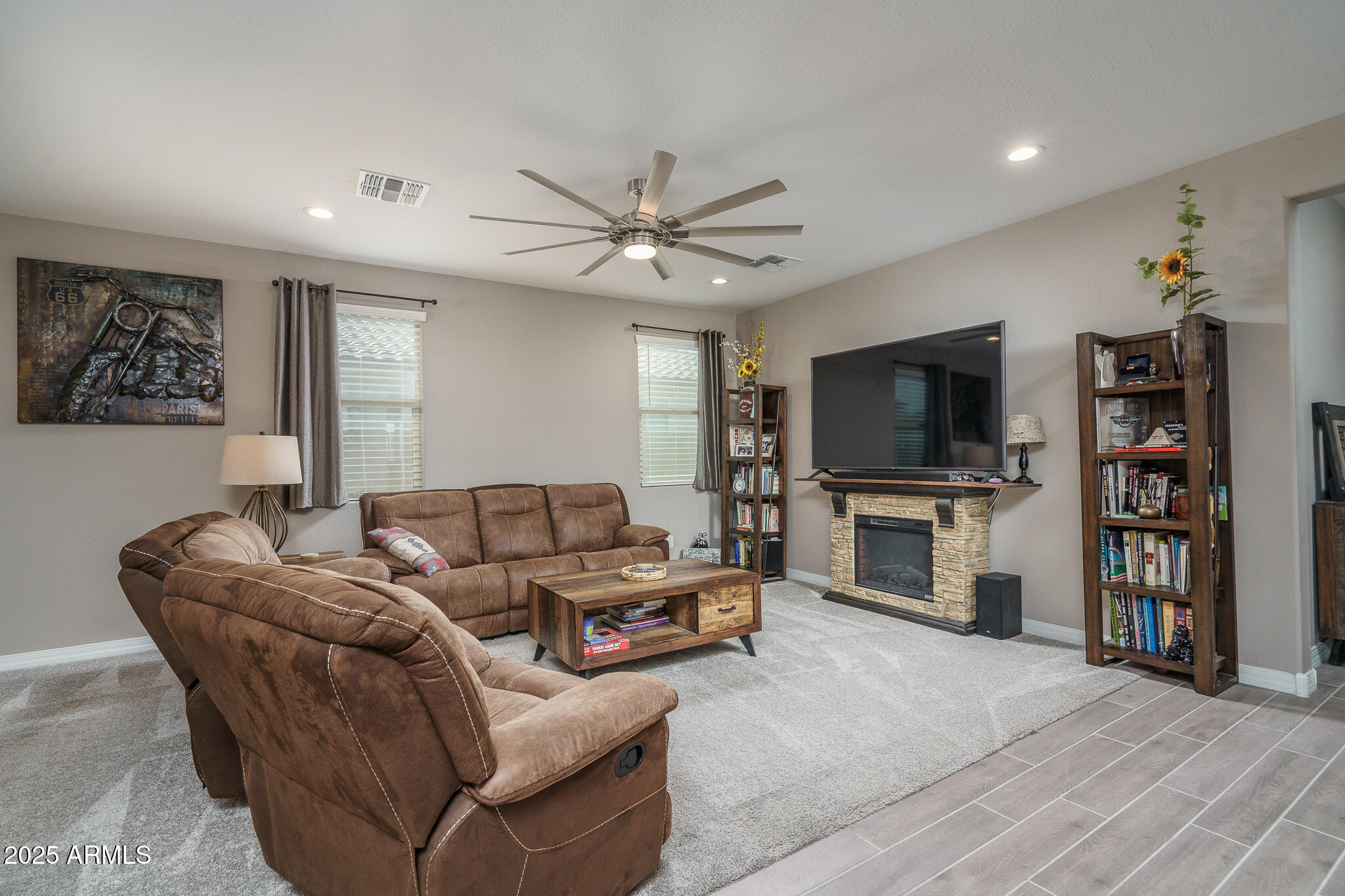 17727 W LILAC Street