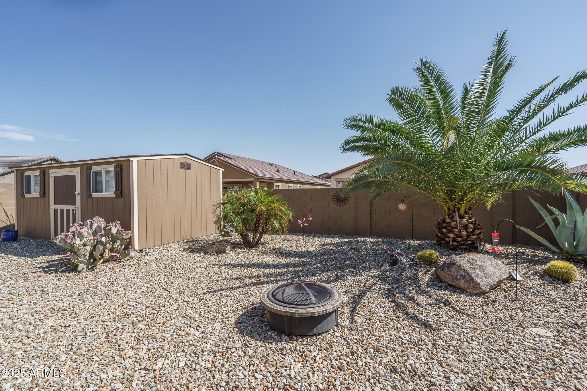 17727 W LILAC Street