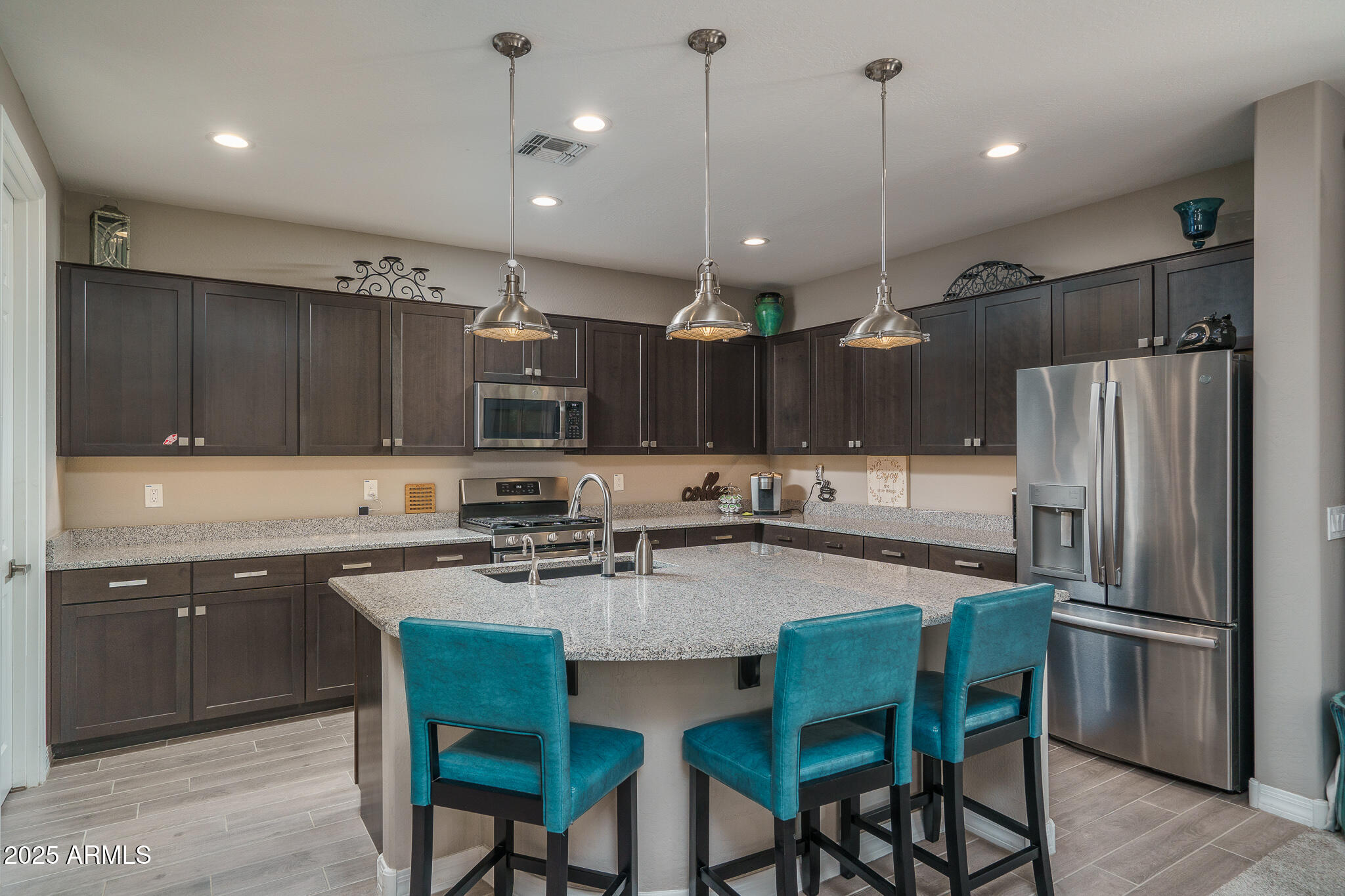 17727 W LILAC Street