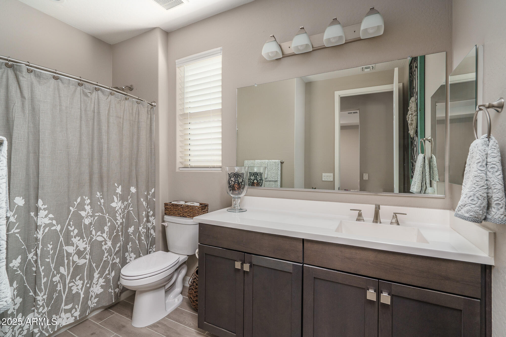 17727 W LILAC Street