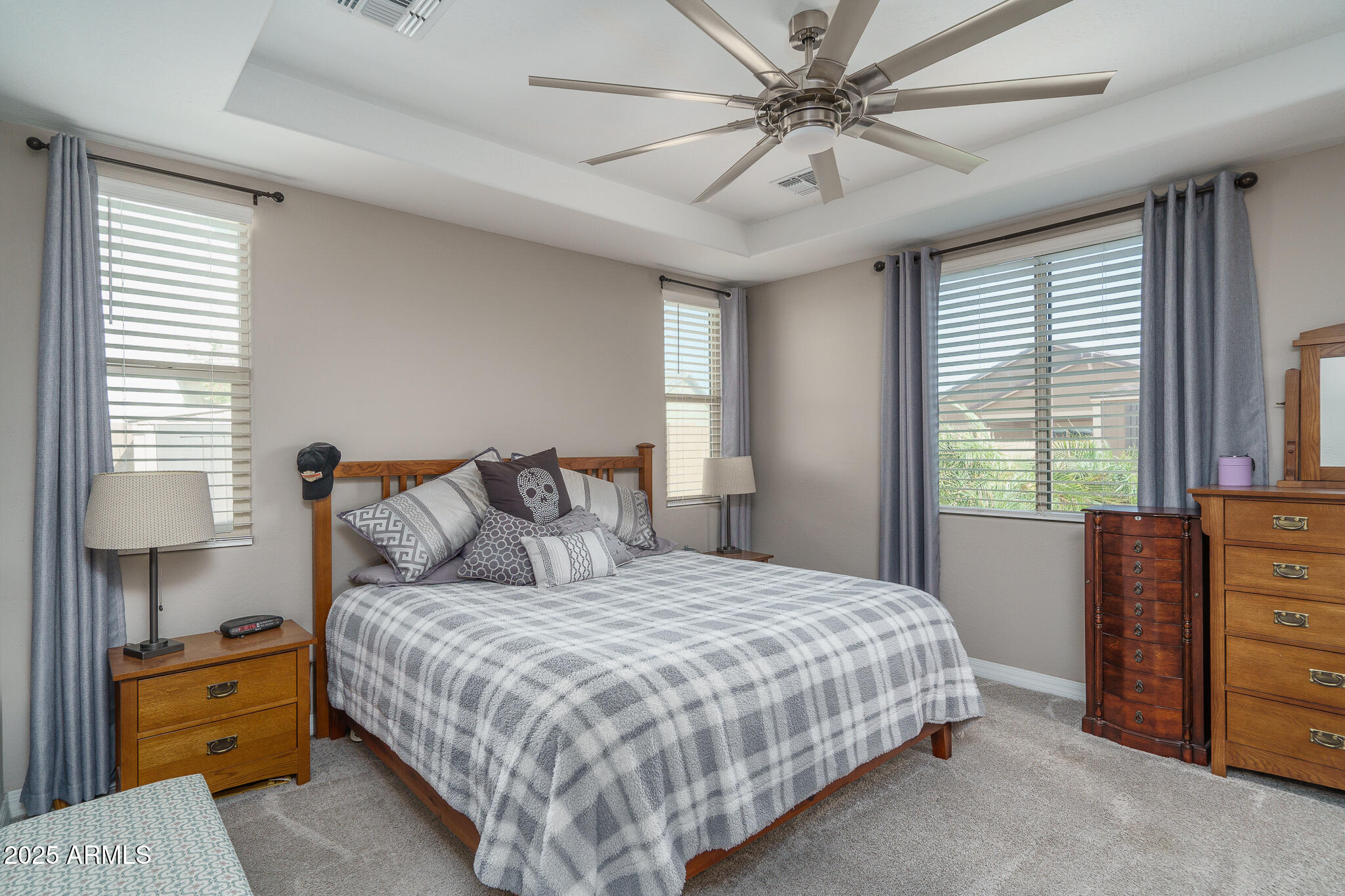 17727 W LILAC Street