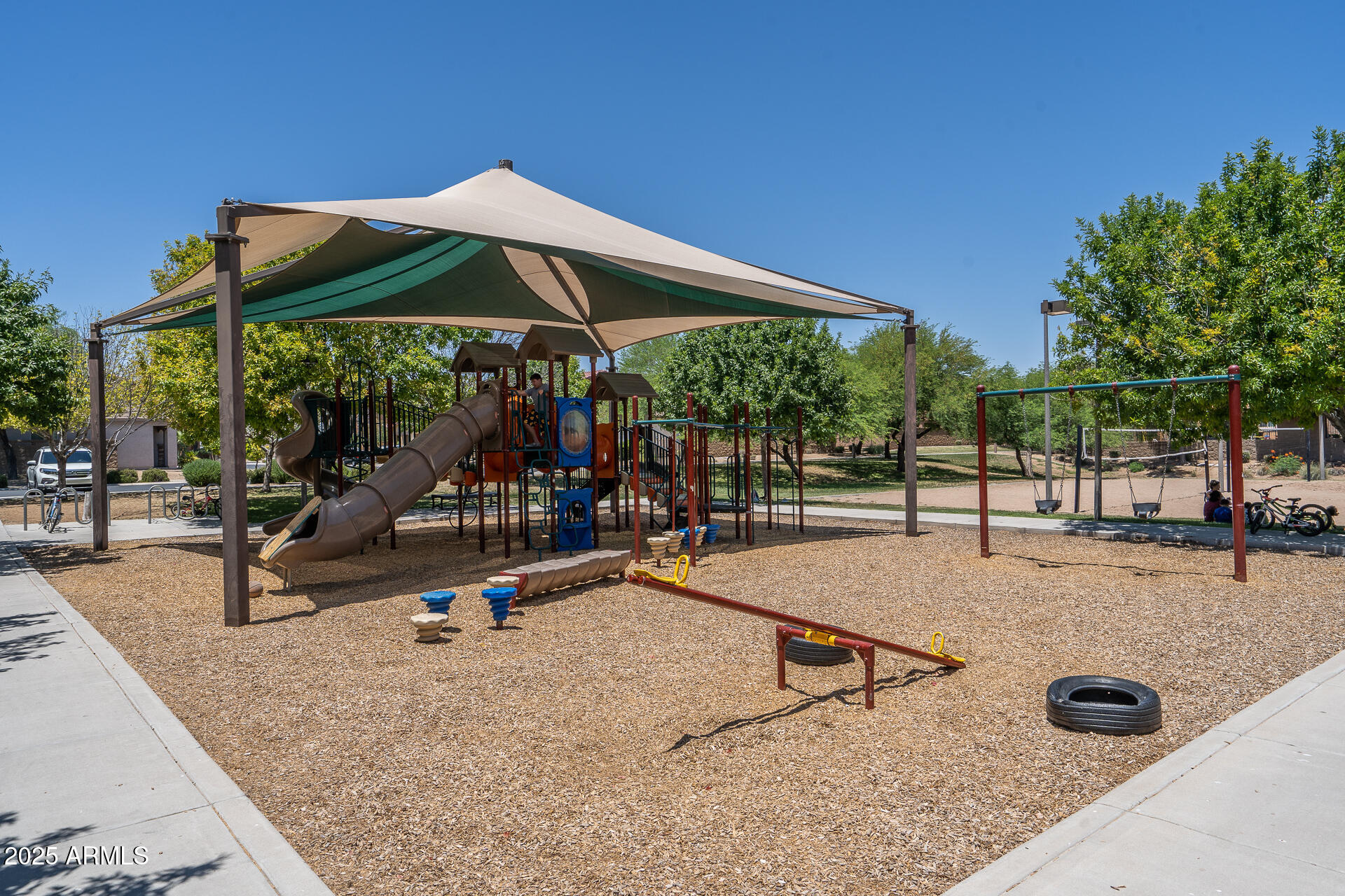 17727 W LILAC Street