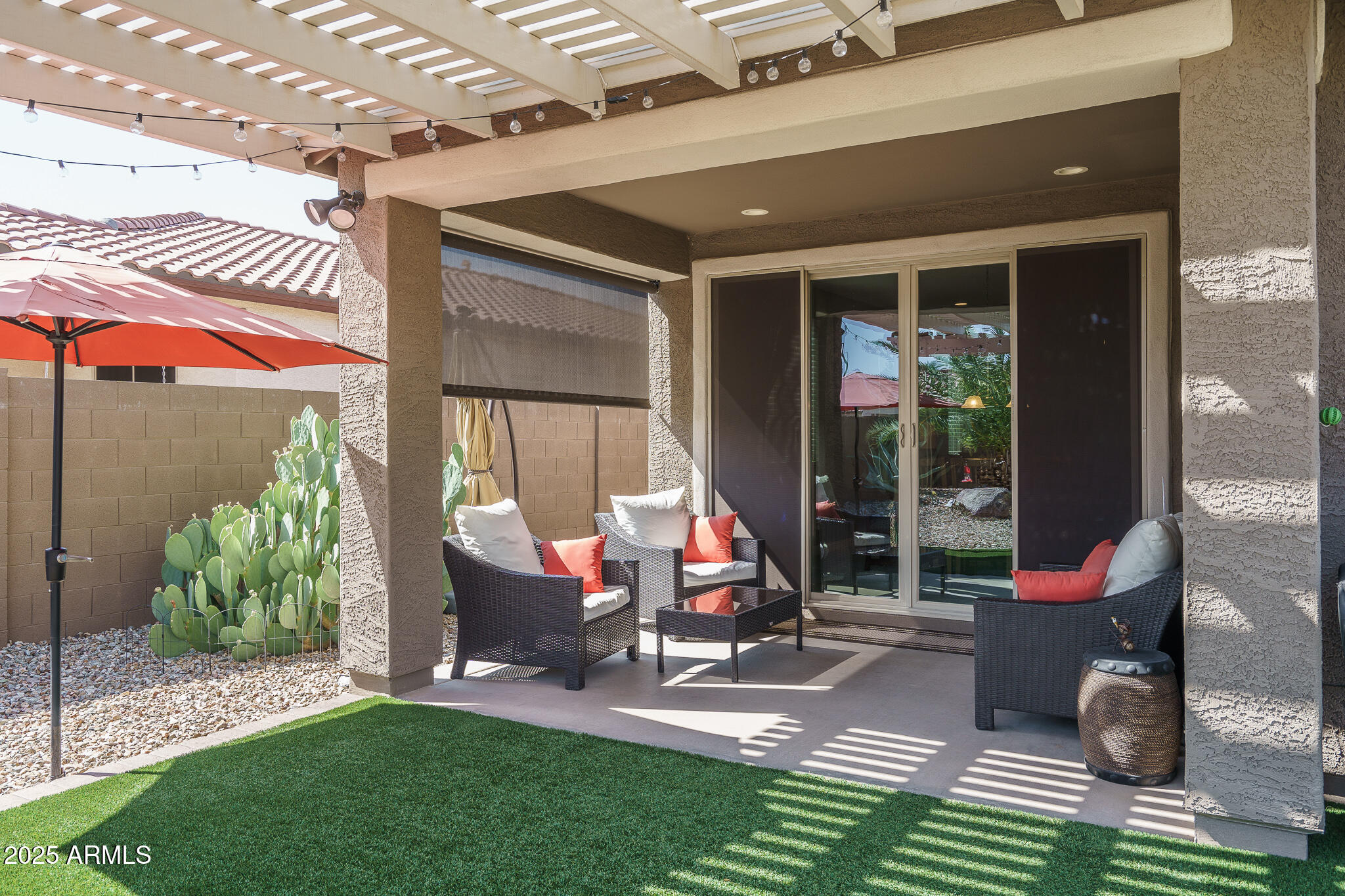 17727 W LILAC Street