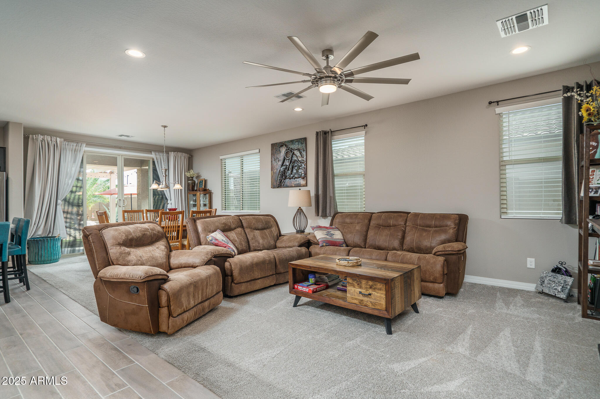 17727 W LILAC Street