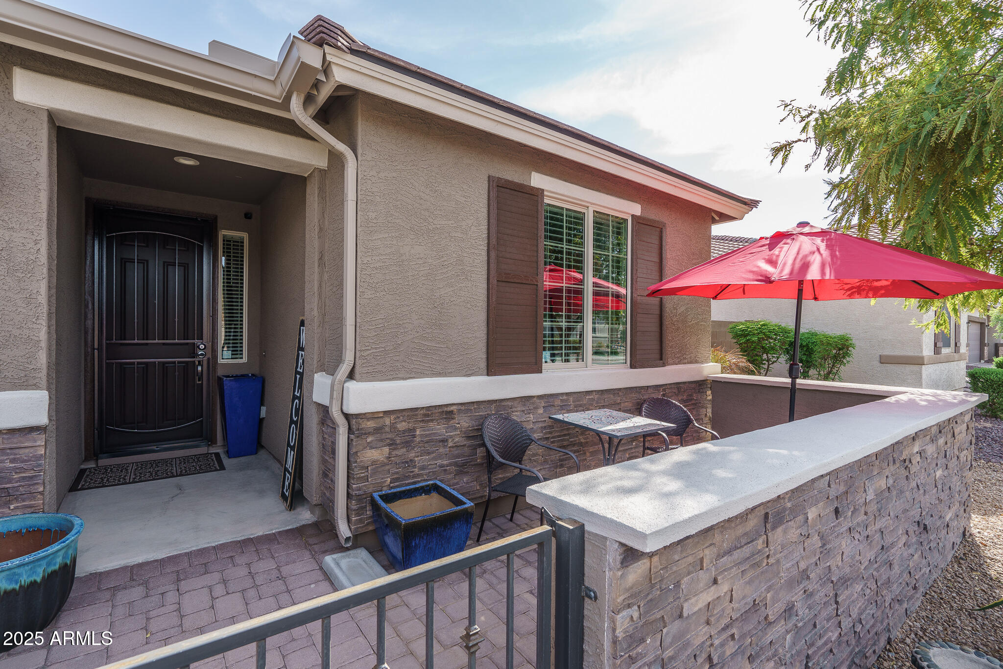 17727 W LILAC Street