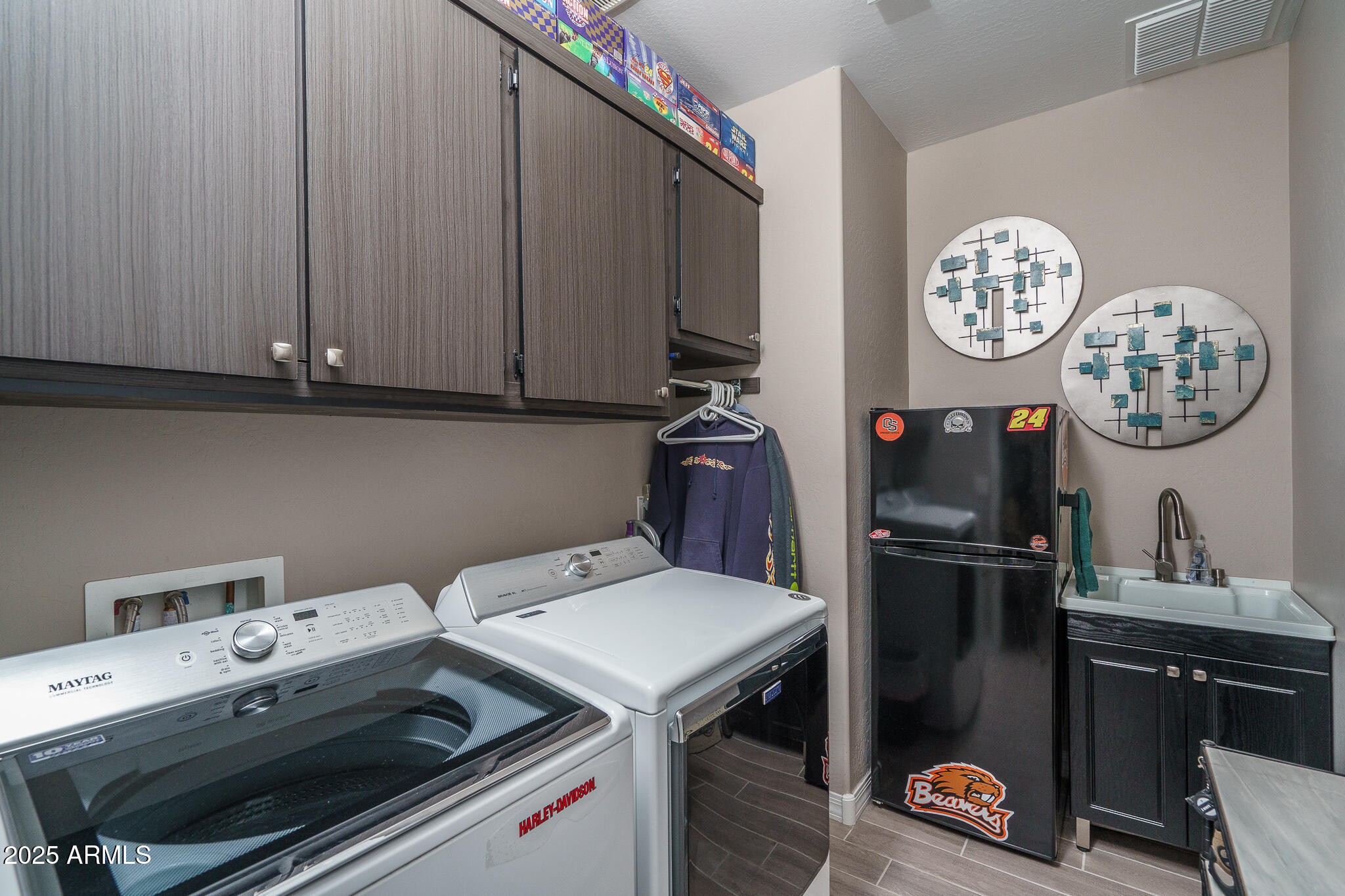 17727 W LILAC Street