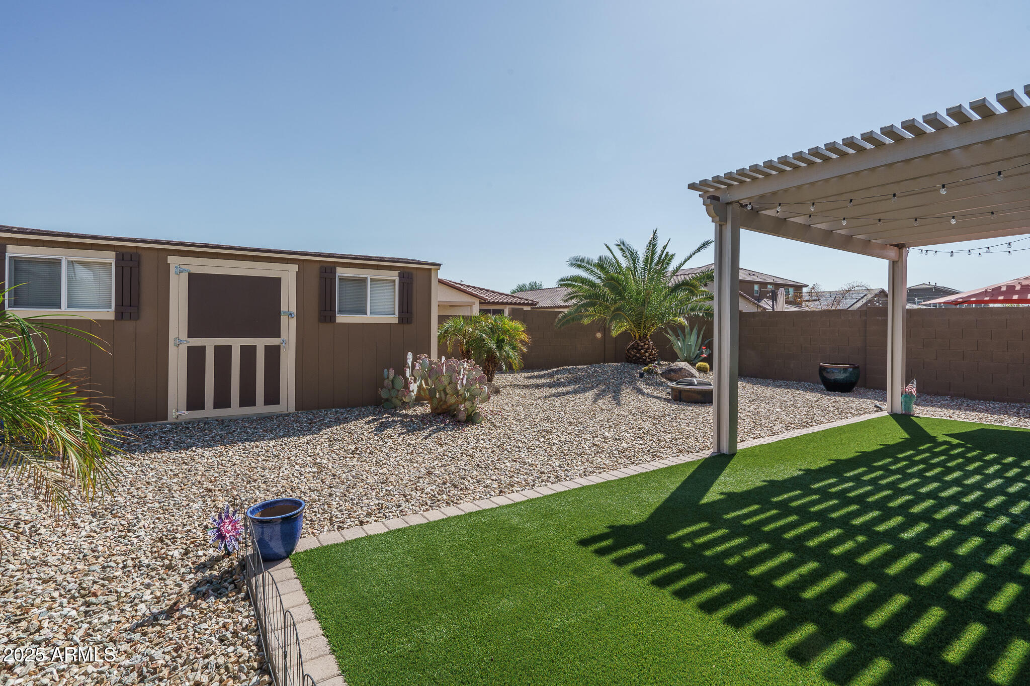 17727 W LILAC Street