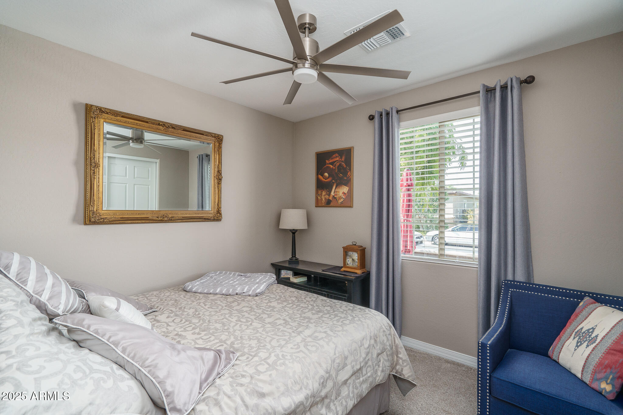 17727 W LILAC Street