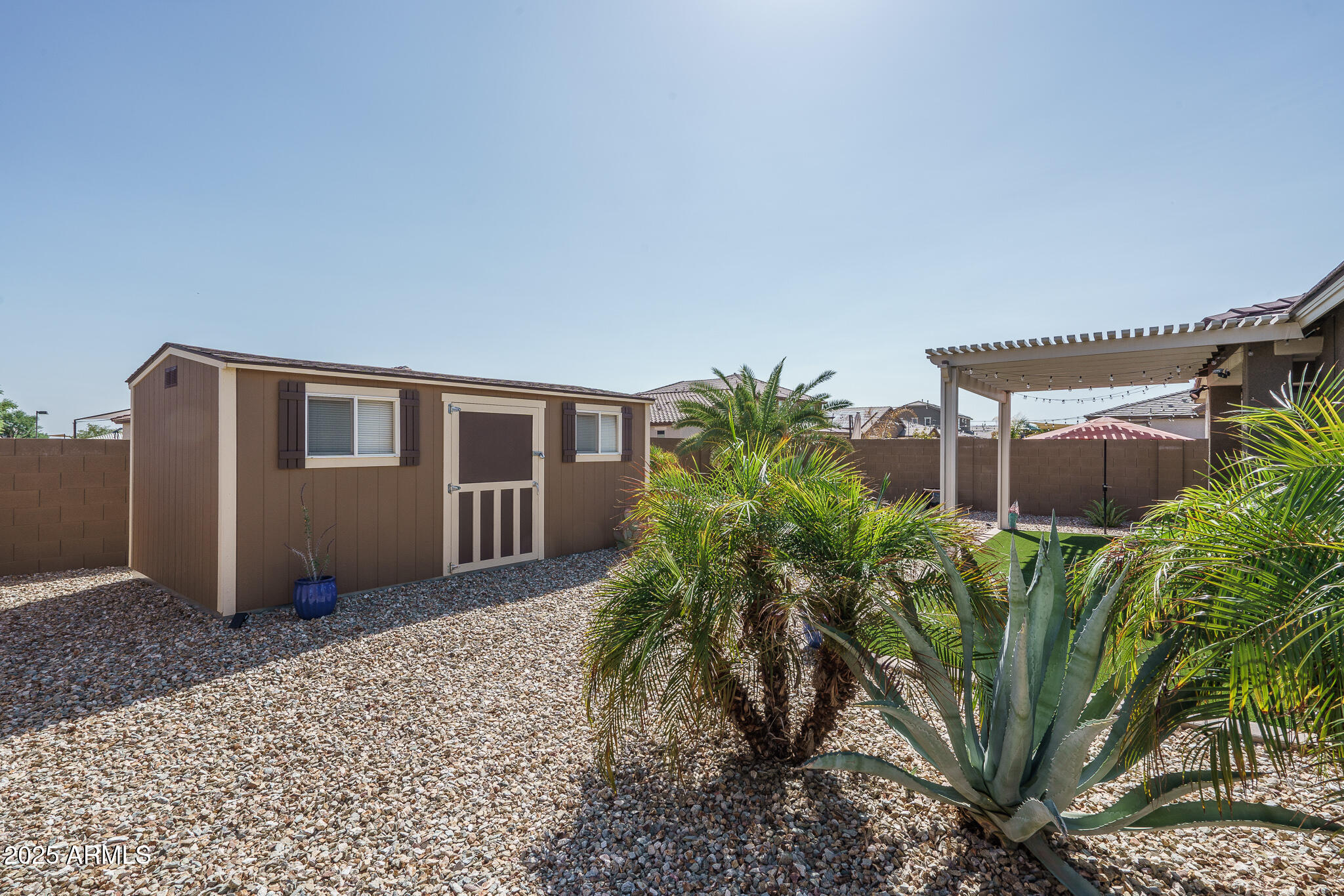 17727 W LILAC Street