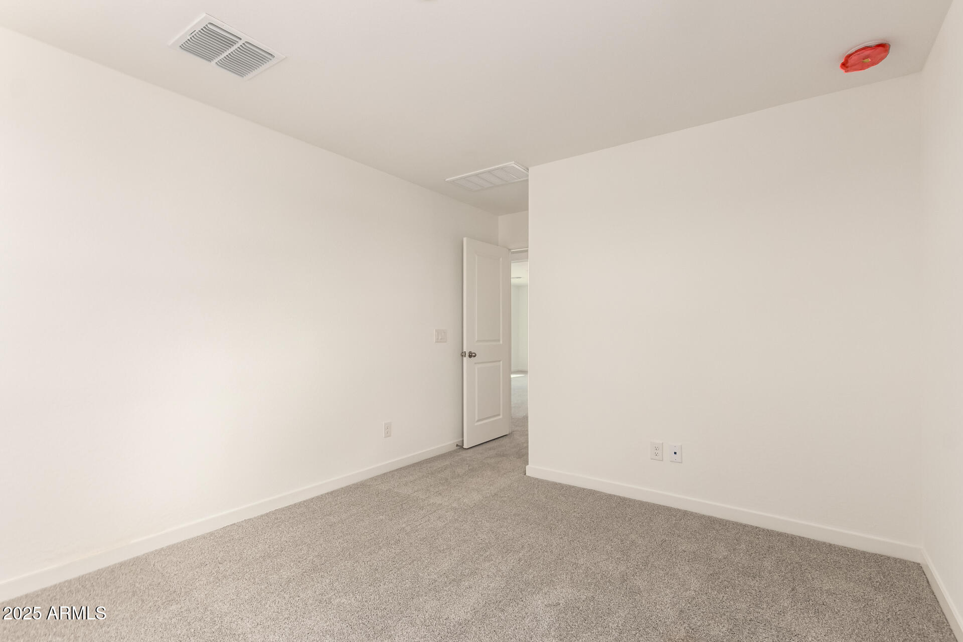 12392 W PARKWAY Lane