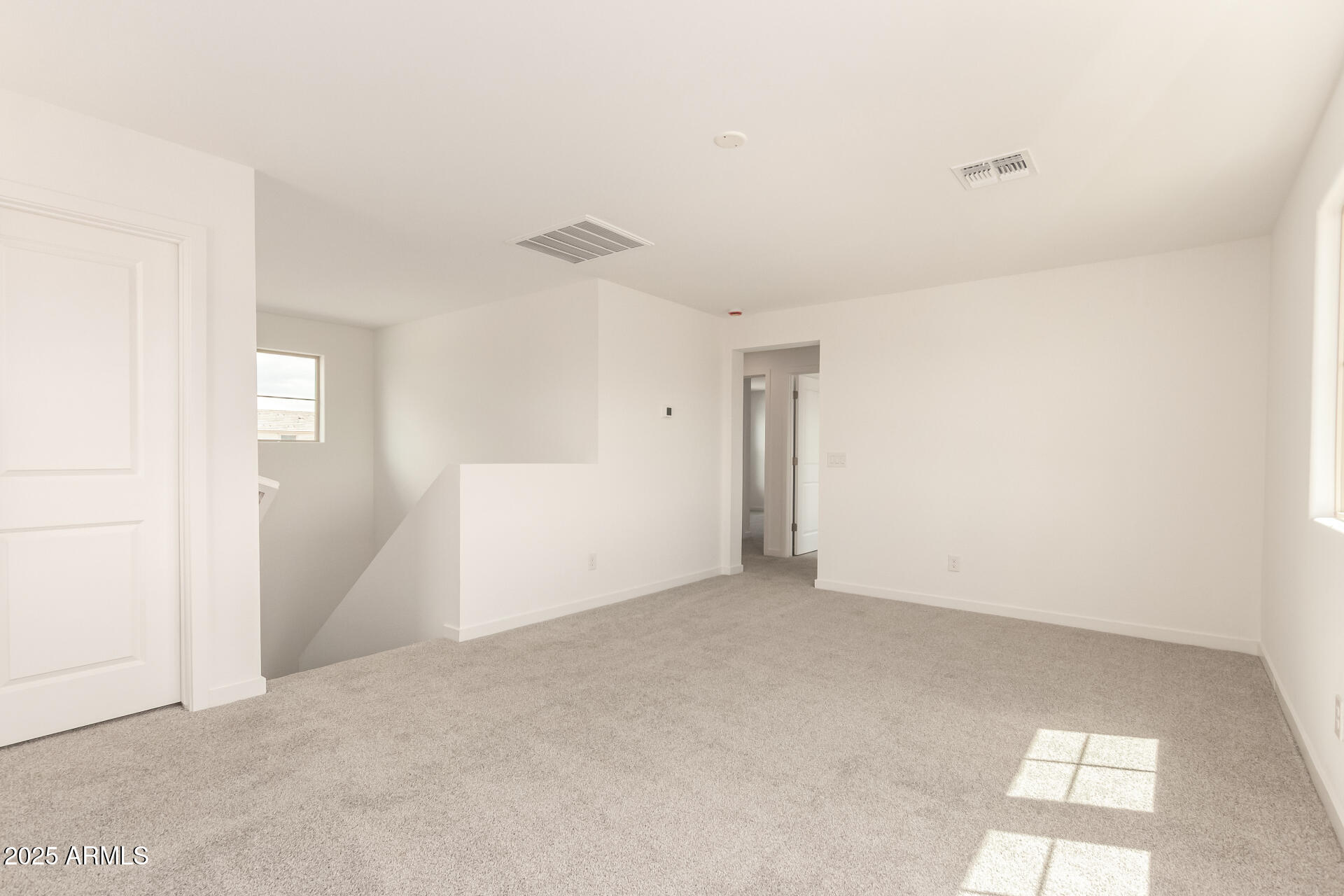 12392 W PARKWAY Lane