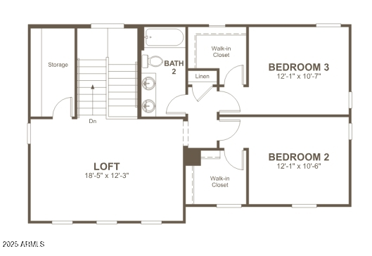 12392 W PARKWAY Lane