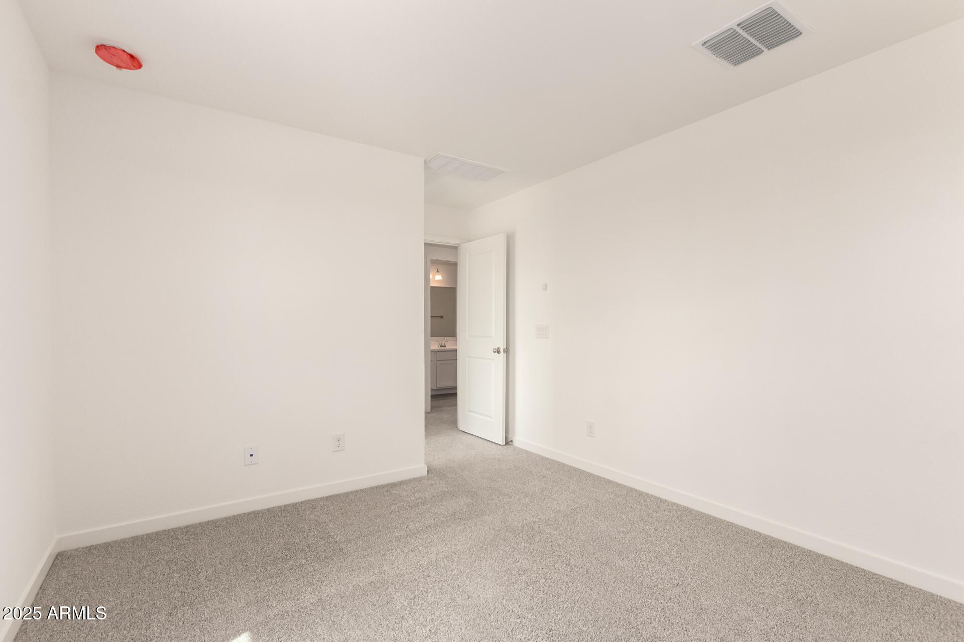 12392 W PARKWAY Lane