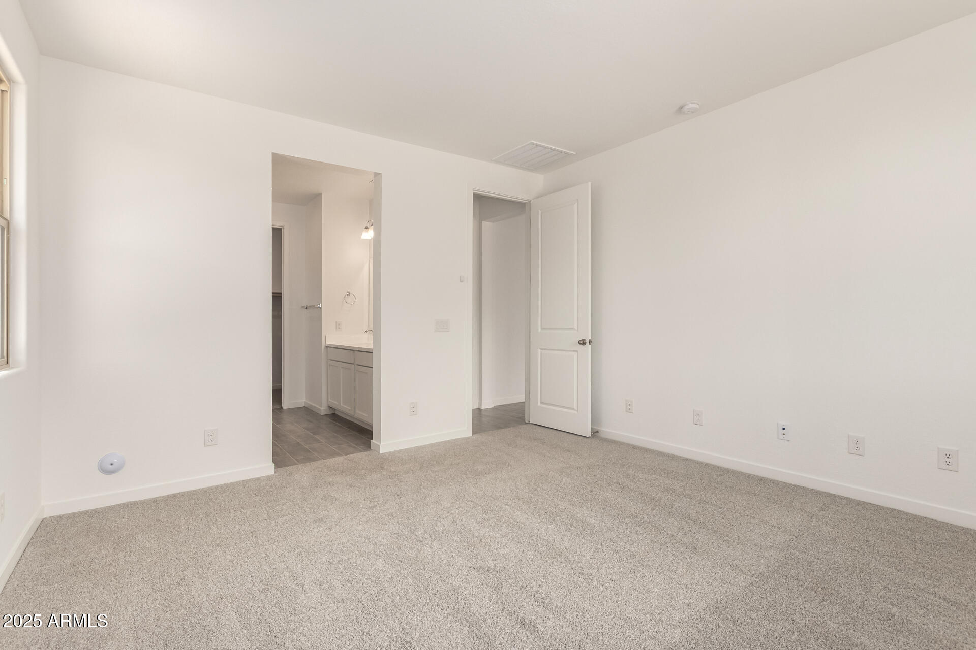 12392 W PARKWAY Lane