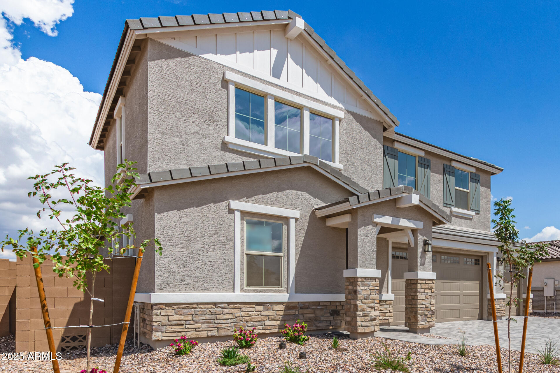 12392 W PARKWAY Lane