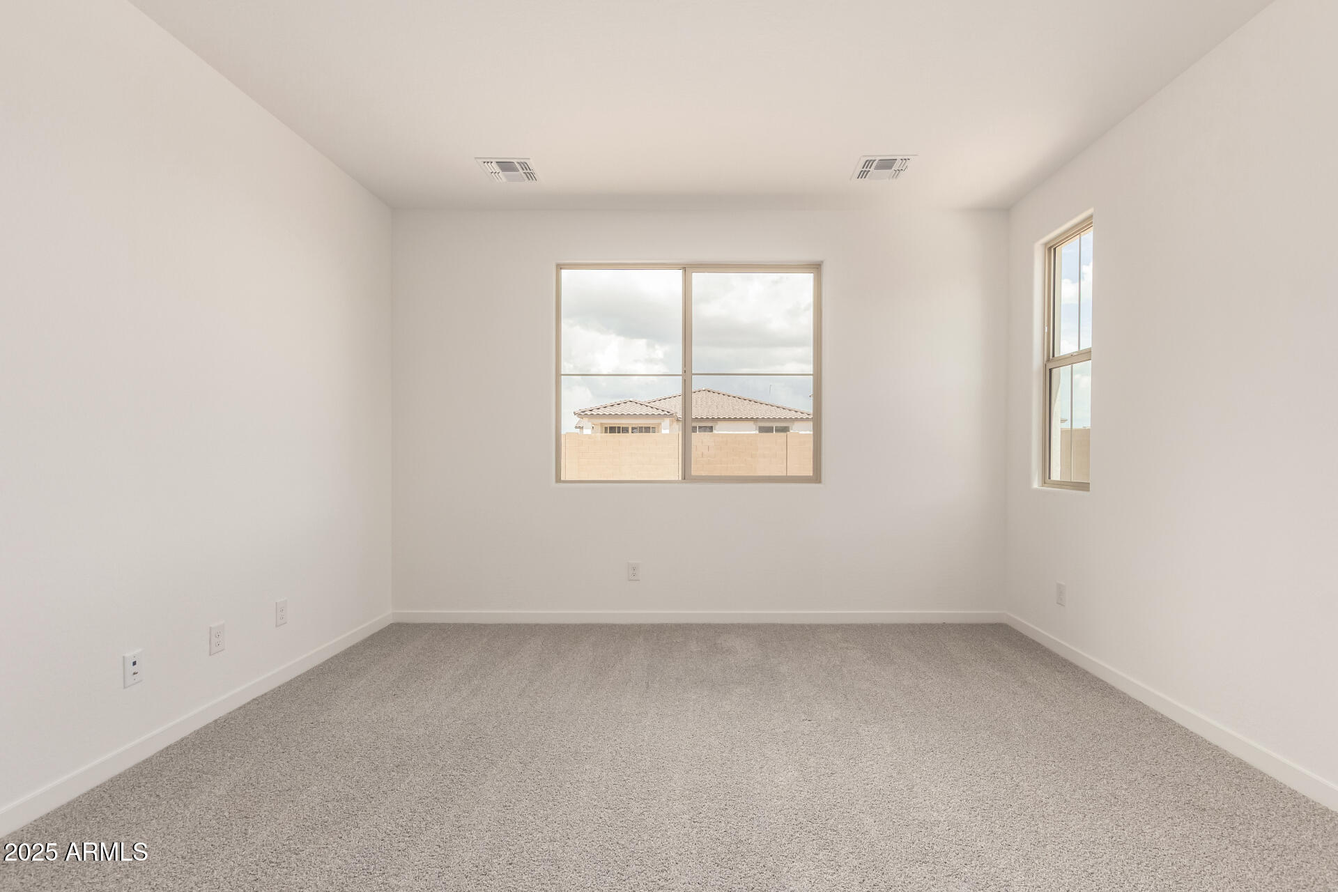 12392 W PARKWAY Lane