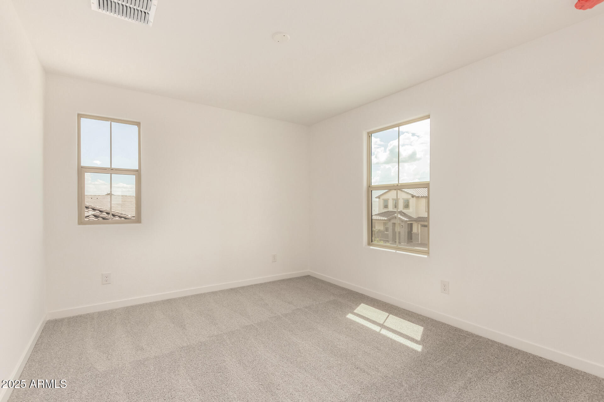 12392 W PARKWAY Lane