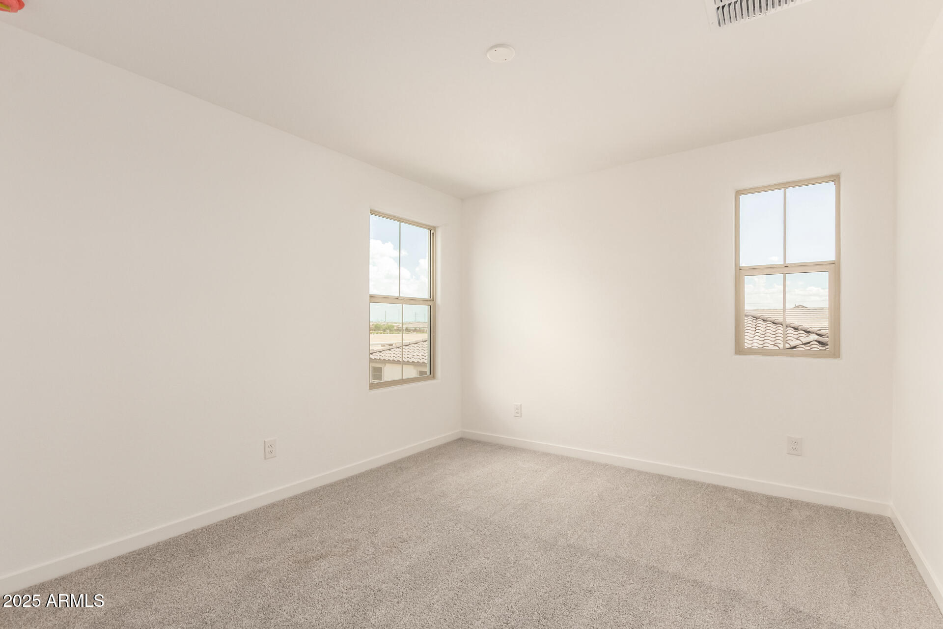 12392 W PARKWAY Lane