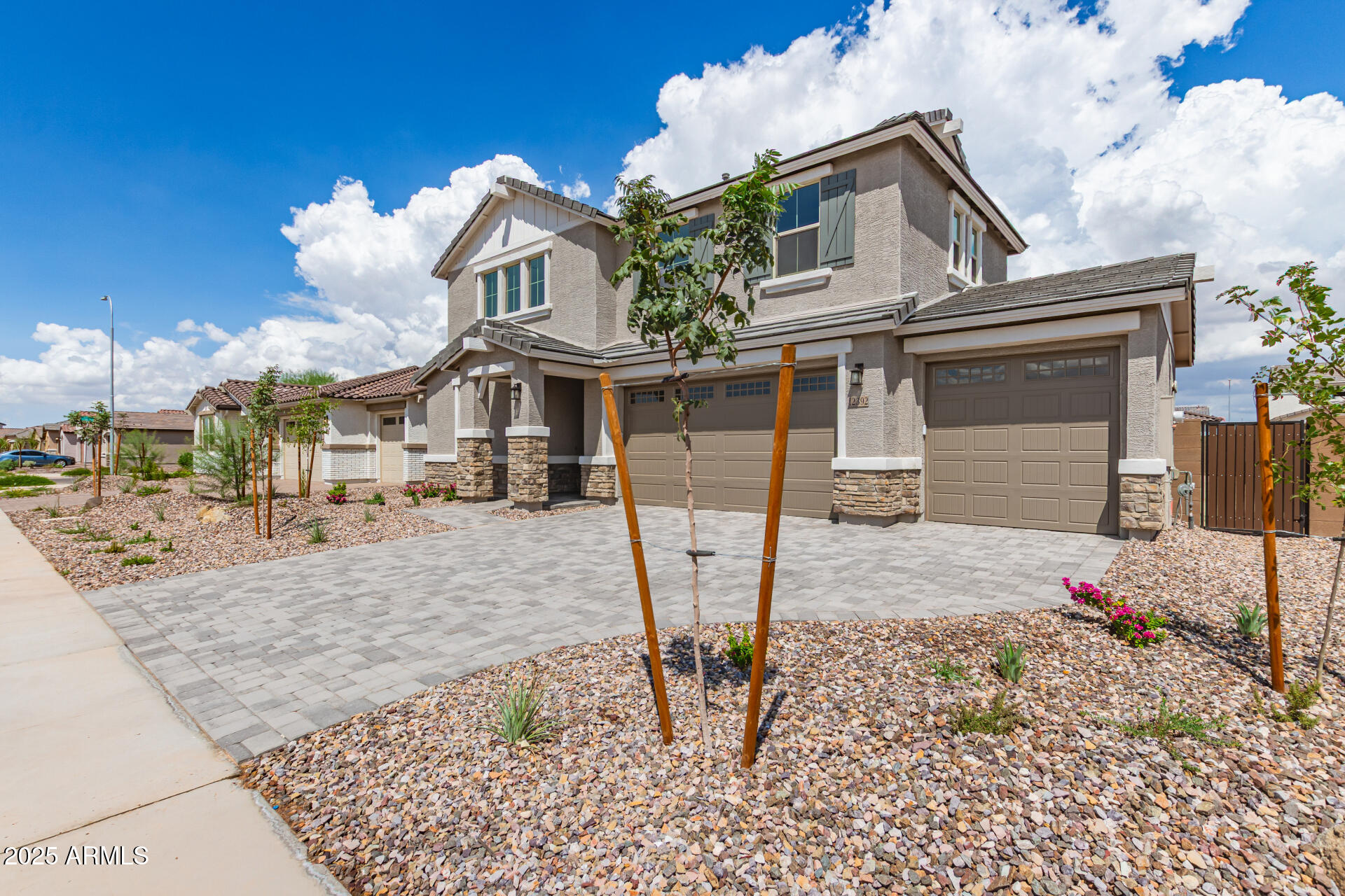 12392 W PARKWAY Lane