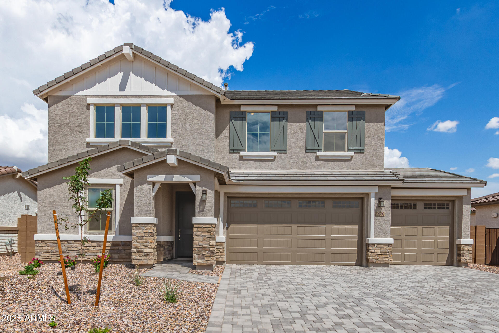 12392 W PARKWAY Lane