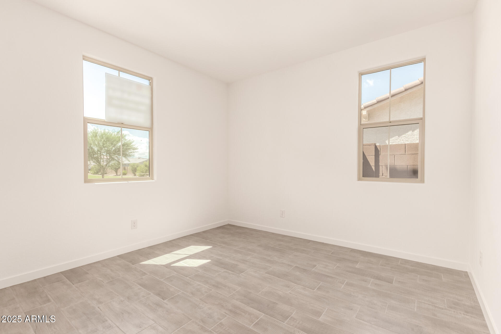 12392 W PARKWAY Lane