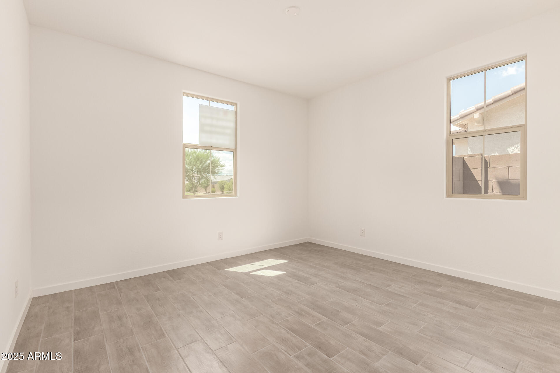 12392 W PARKWAY Lane