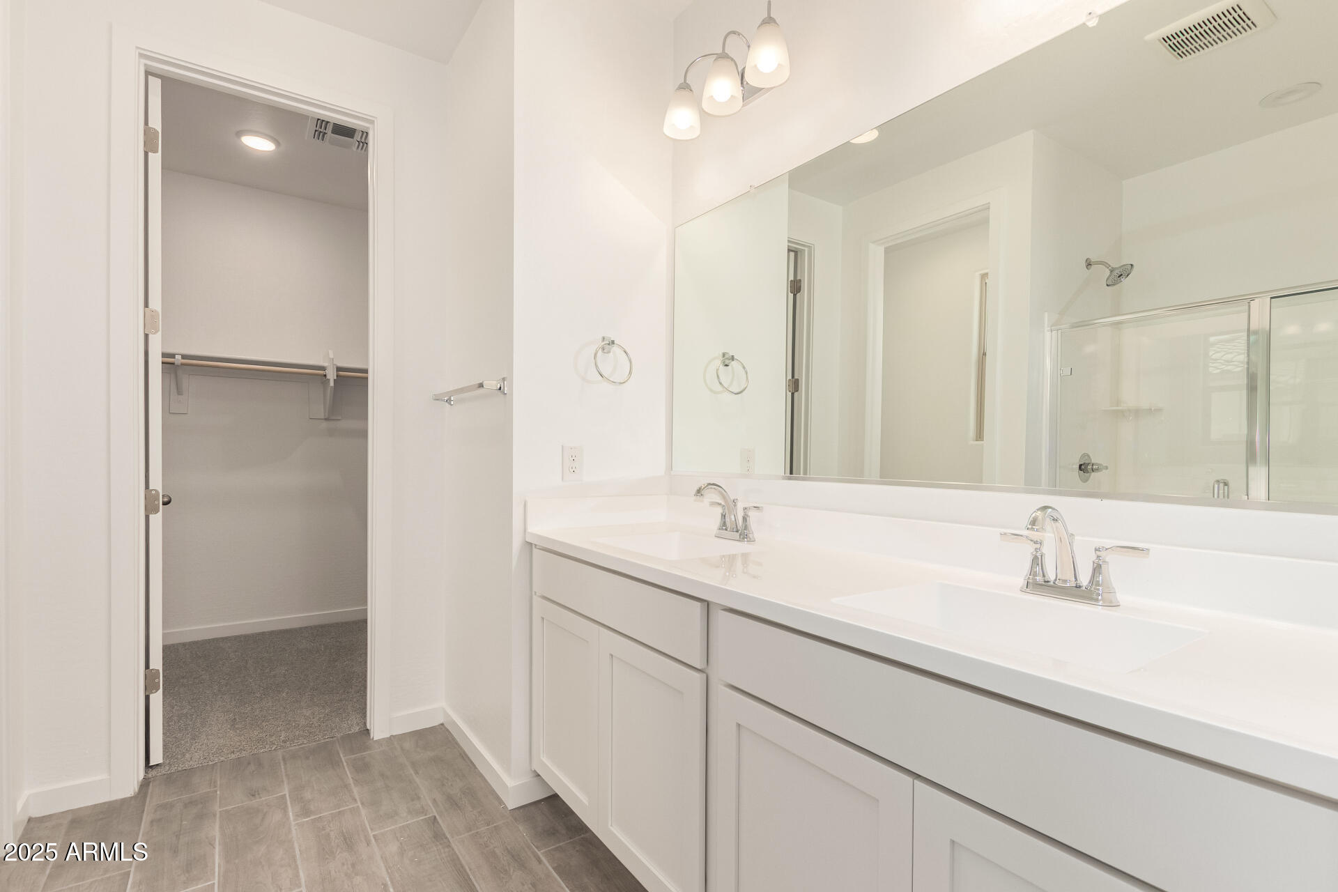 12392 W PARKWAY Lane