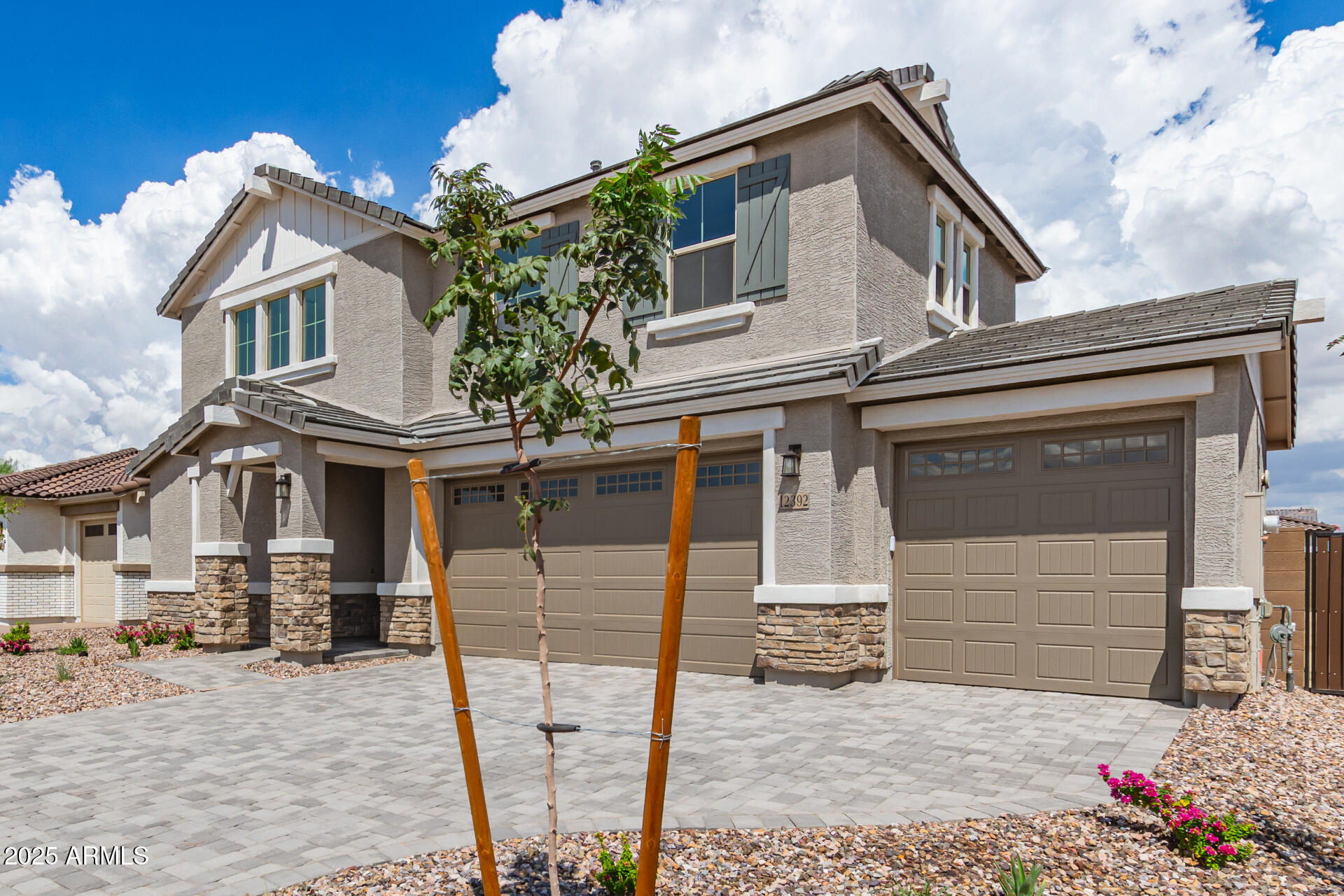 12392 W PARKWAY Lane