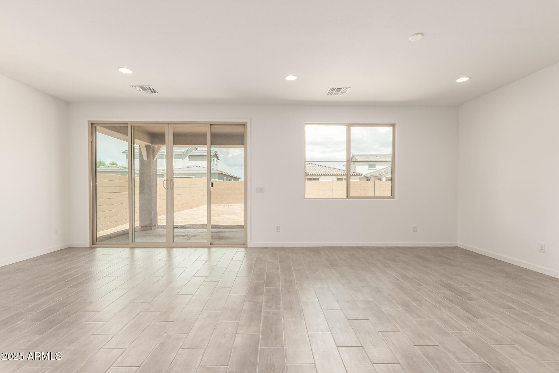 12392 W PARKWAY Lane