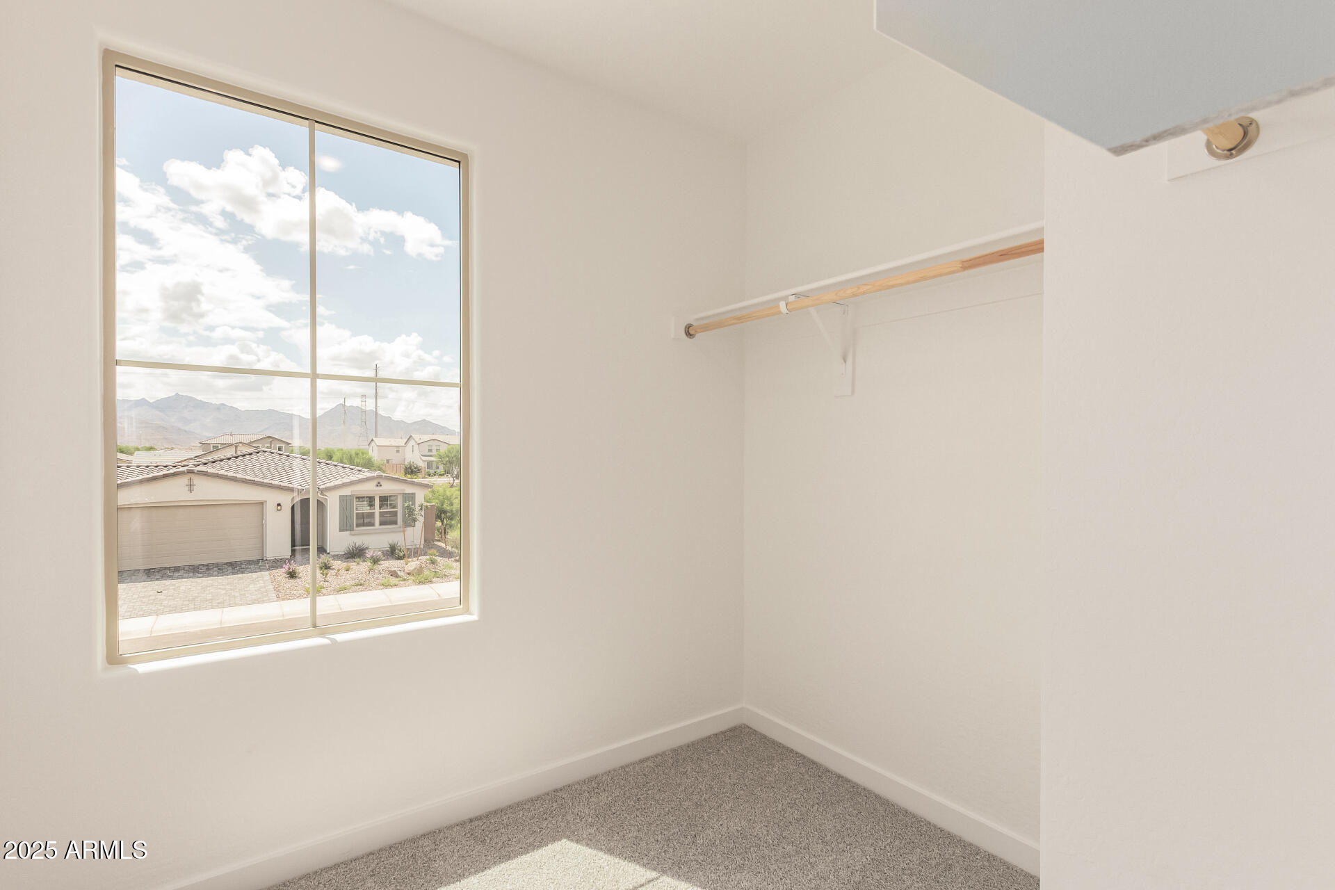 12392 W PARKWAY Lane