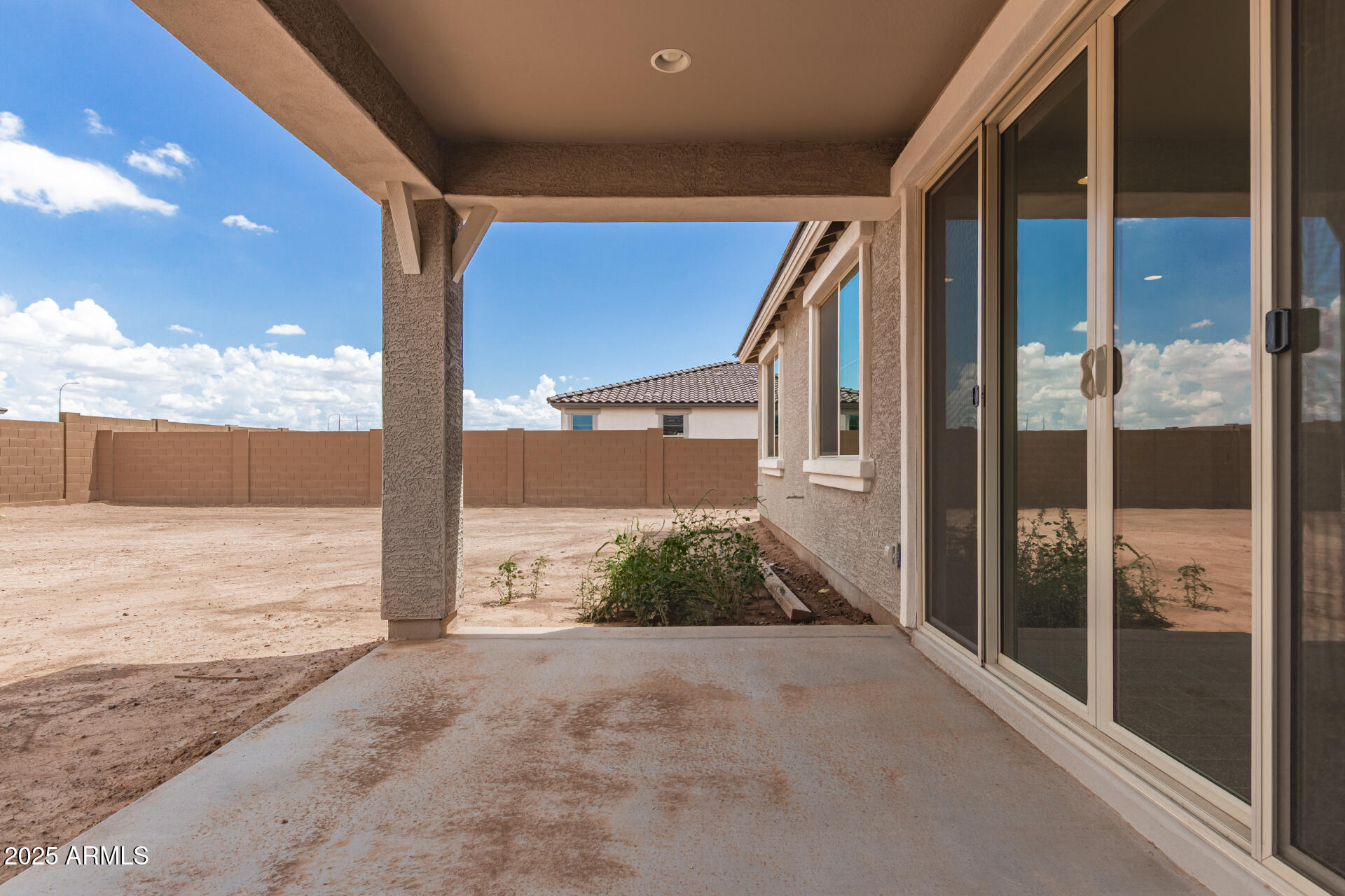 12392 W PARKWAY Lane