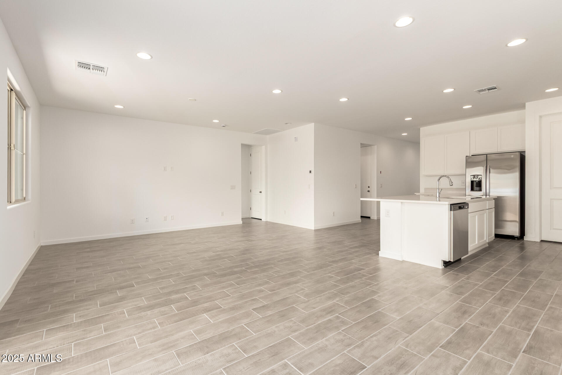 12392 W PARKWAY Lane