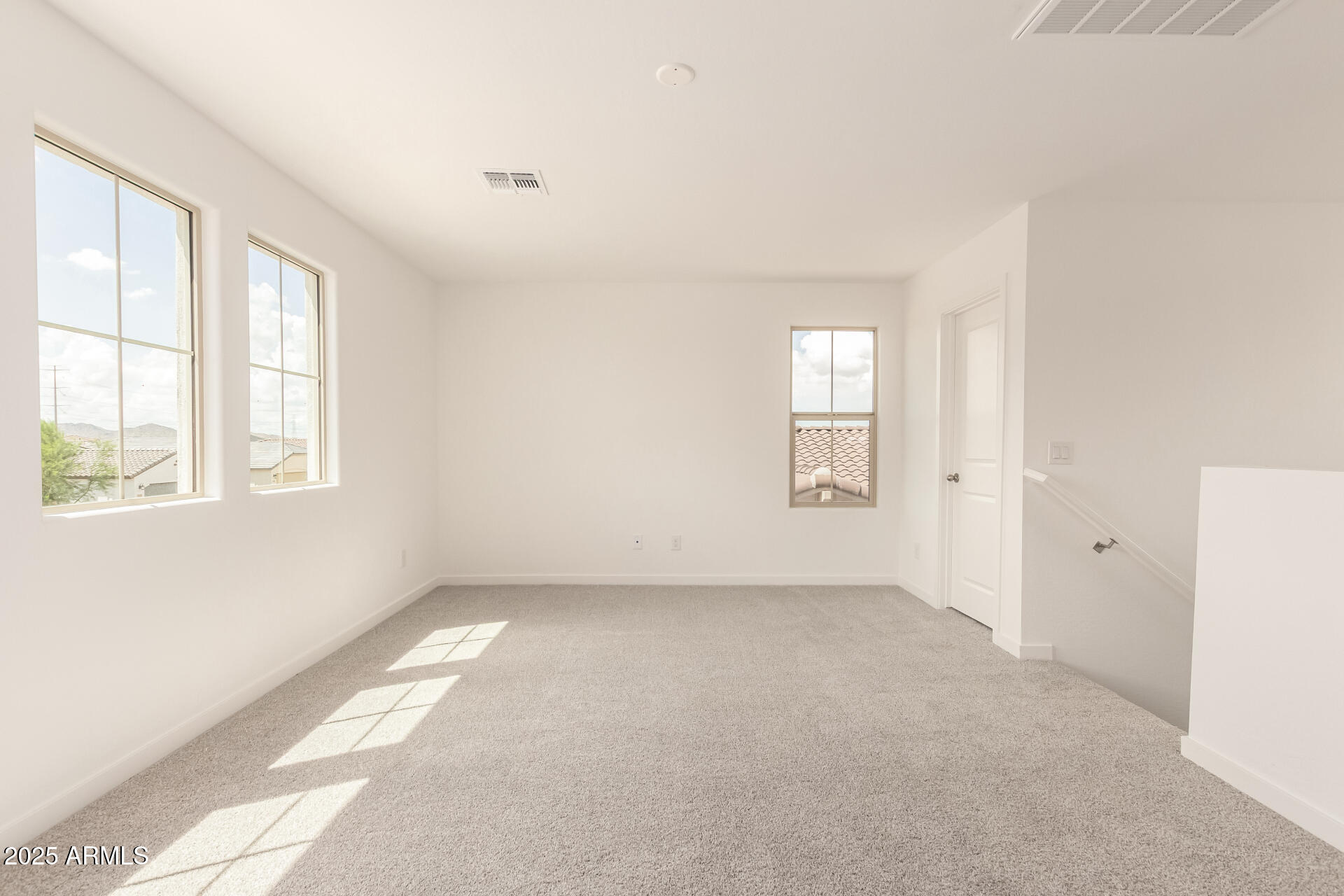 12392 W PARKWAY Lane