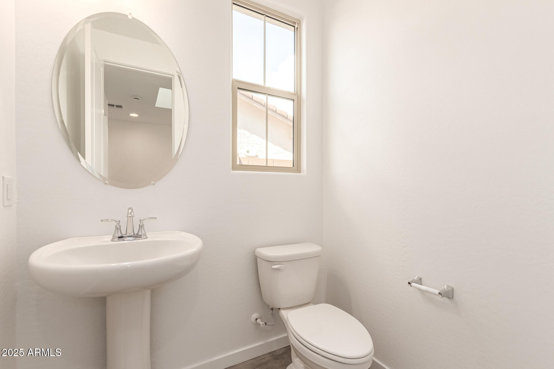 12392 W PARKWAY Lane