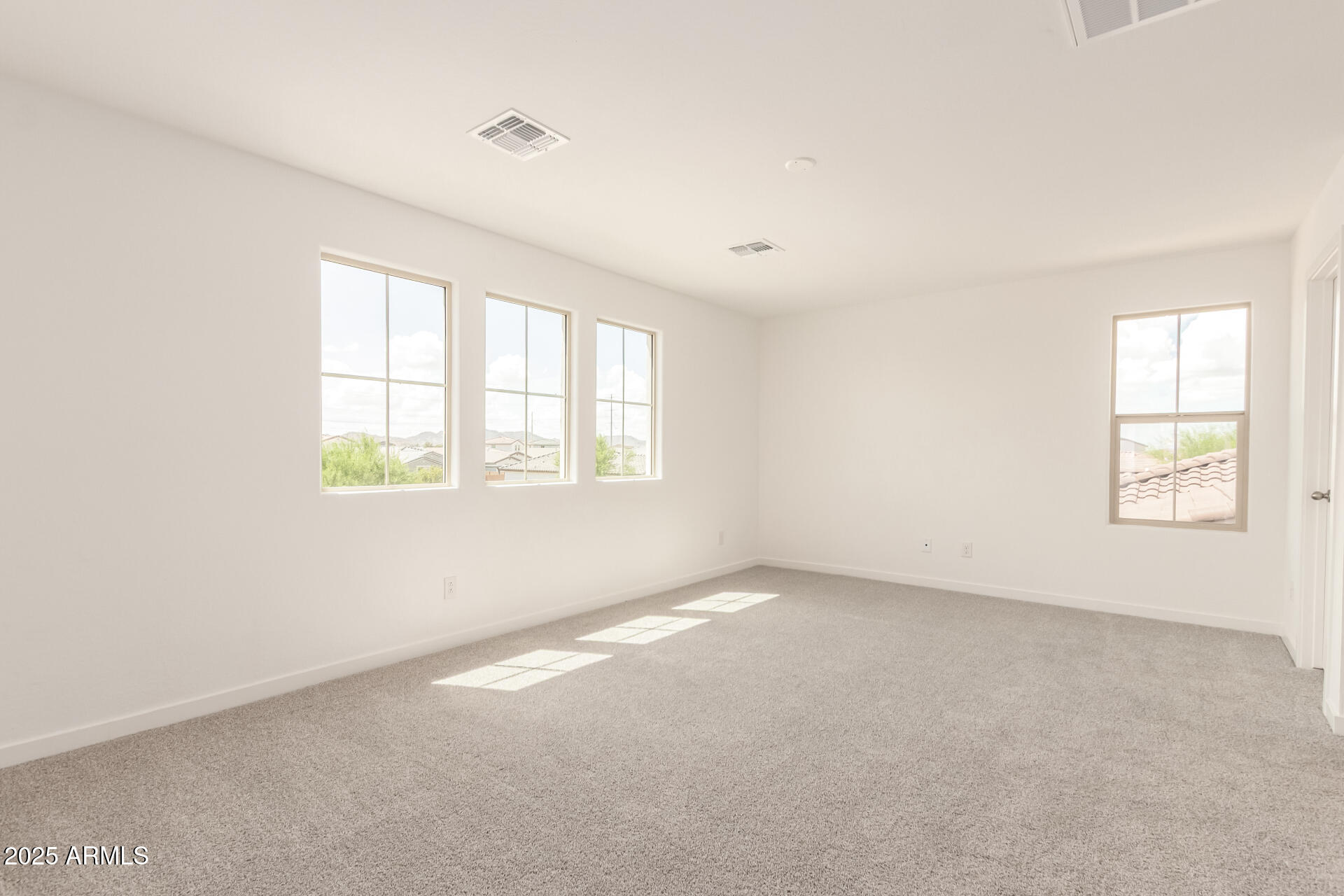 12392 W PARKWAY Lane