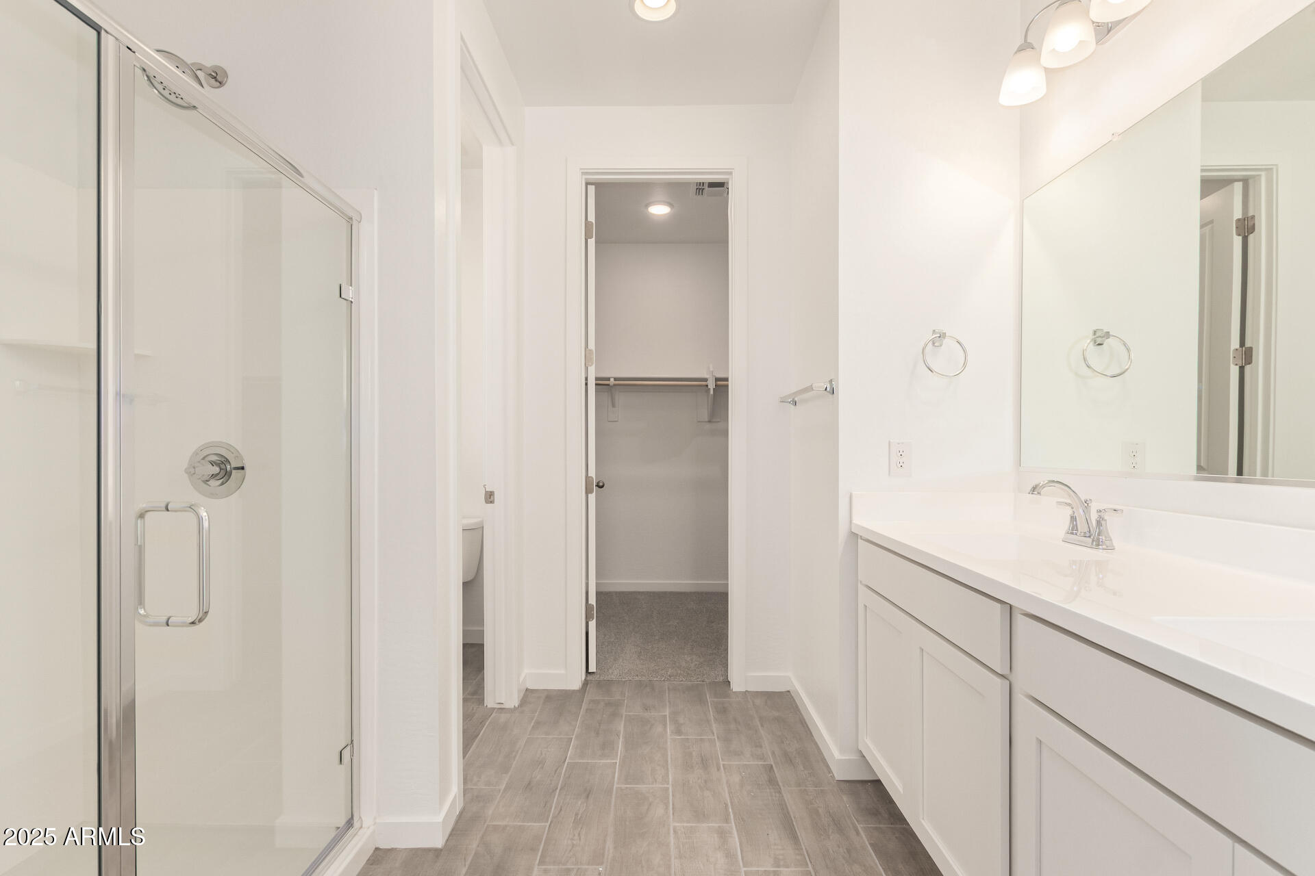 12392 W PARKWAY Lane