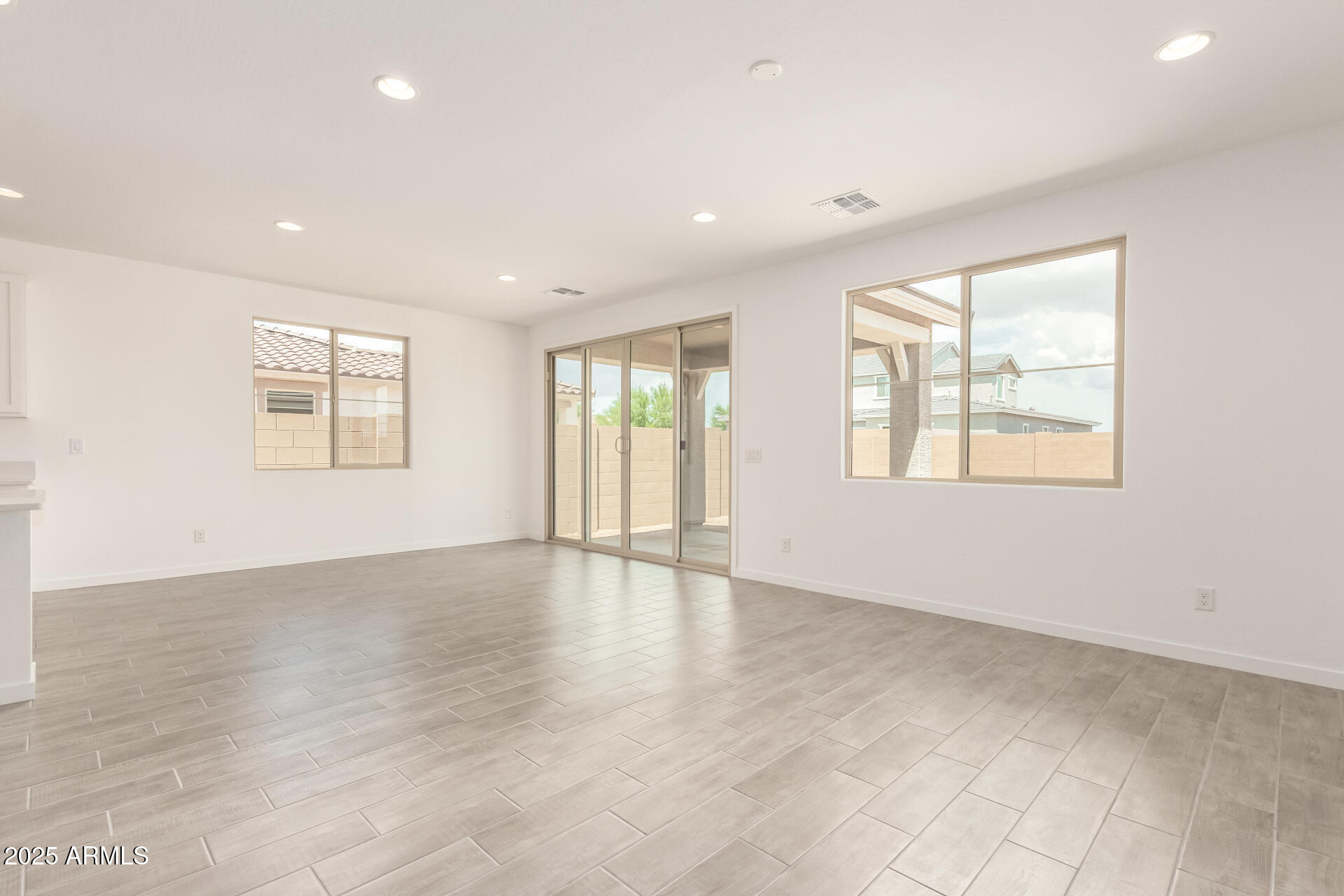 12392 W PARKWAY Lane