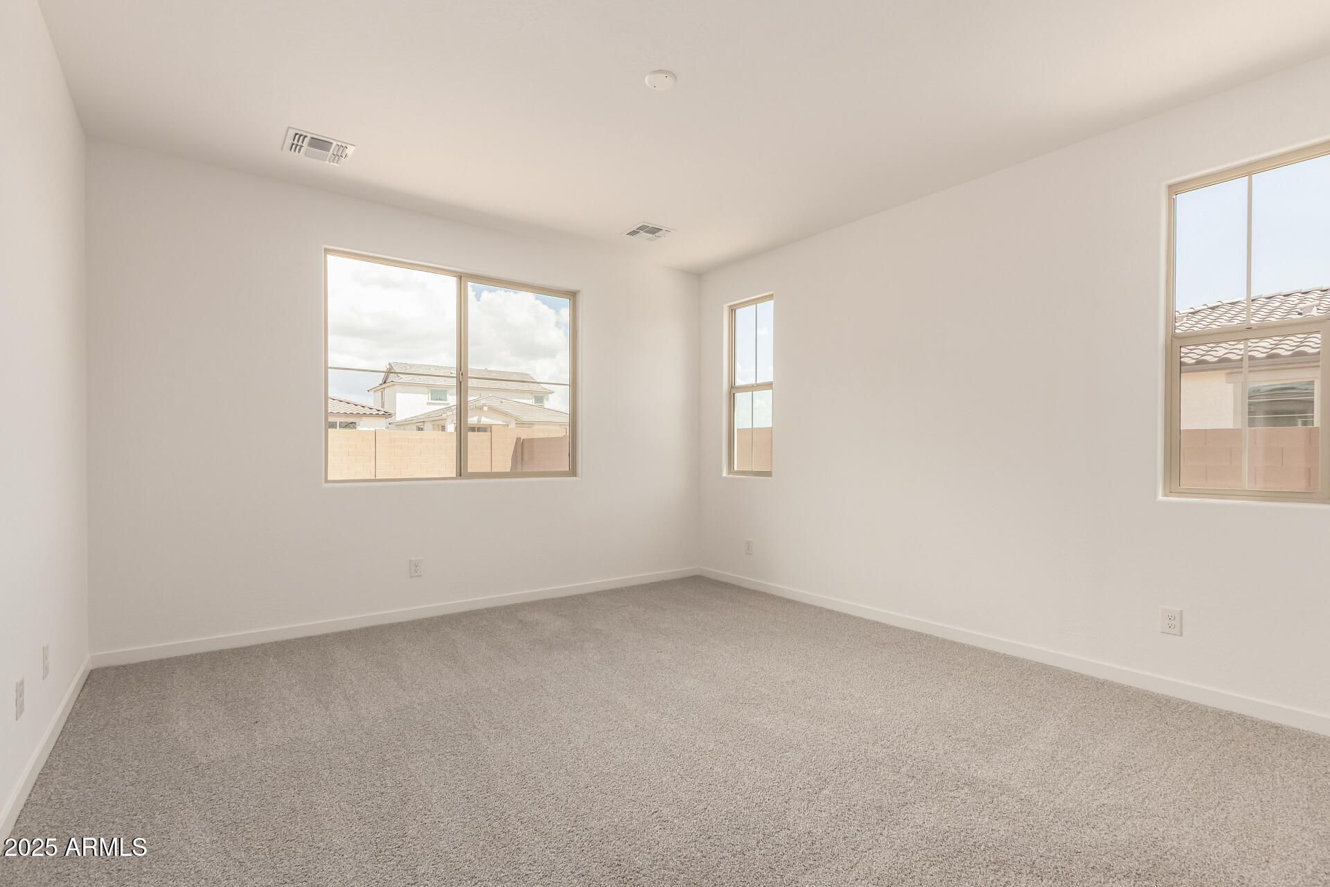 12392 W PARKWAY Lane