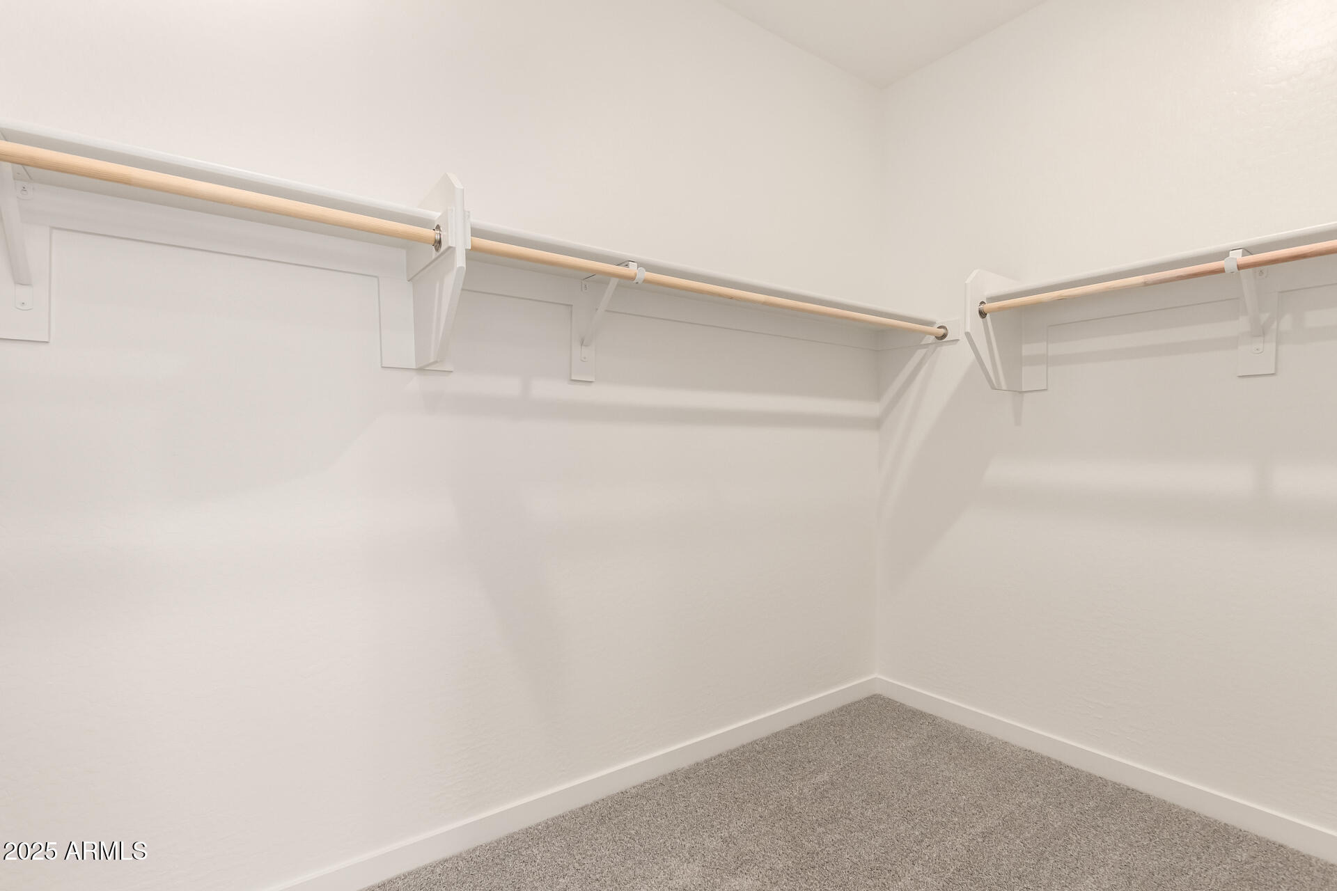 12392 W PARKWAY Lane