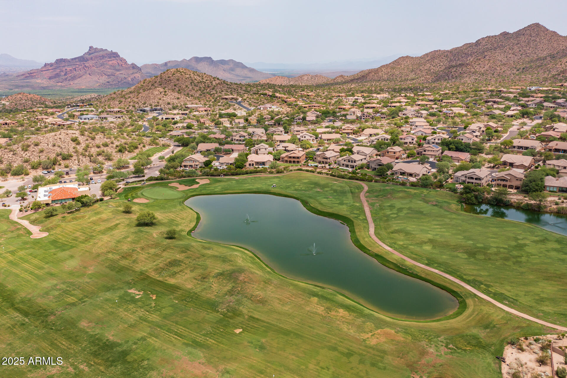 7445 E EAGLE CREST Drive, 1112