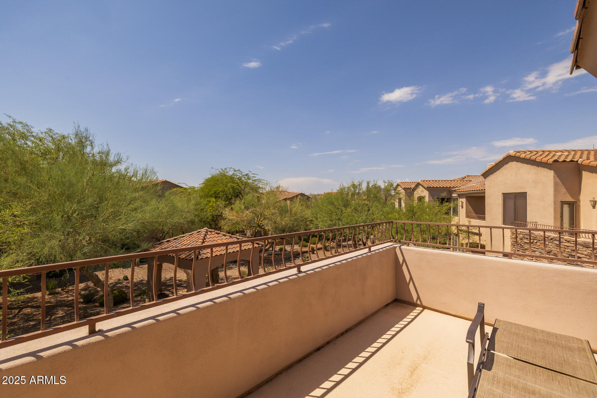 7445 E EAGLE CREST Drive, 1112