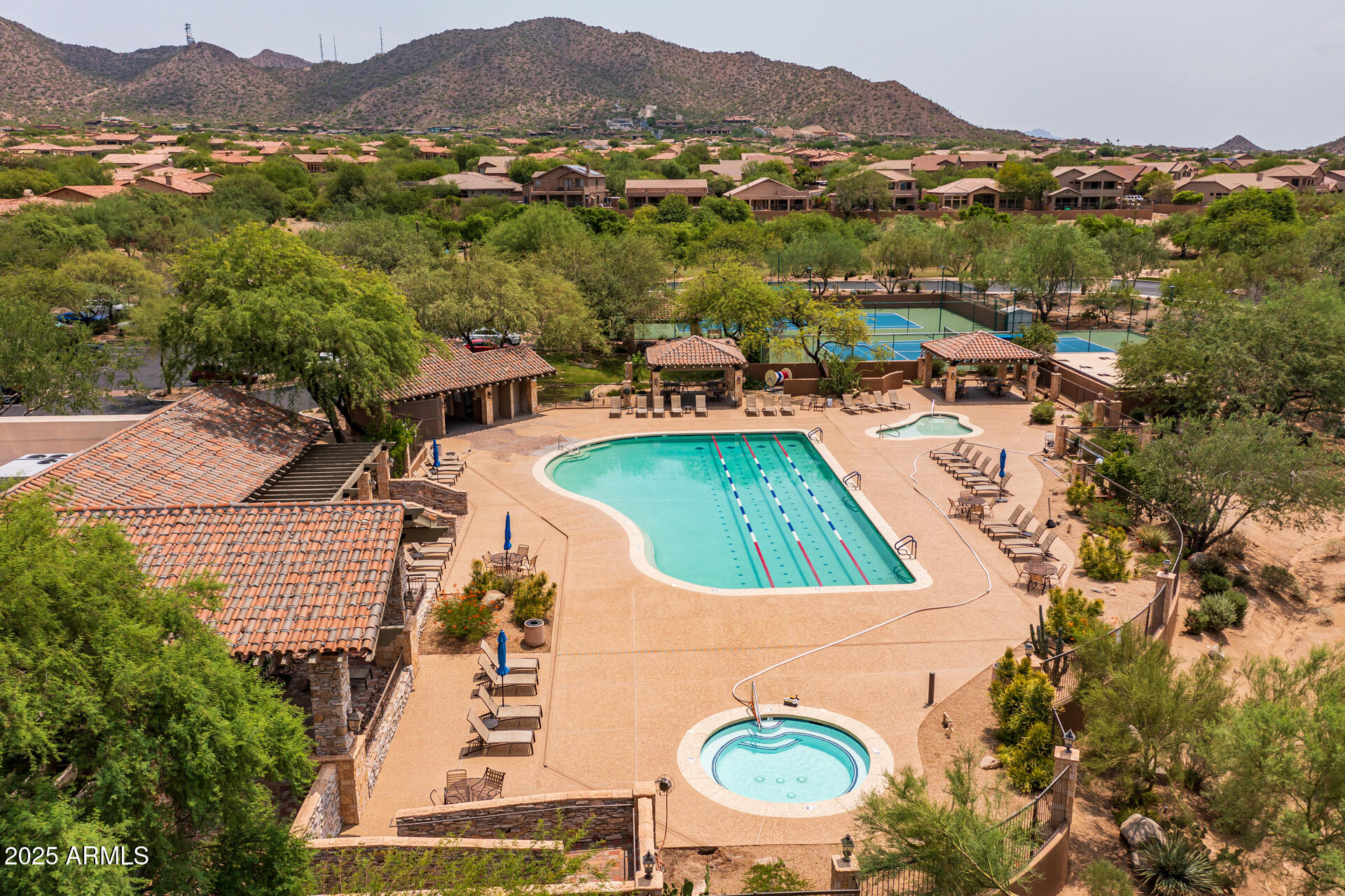 7445 E EAGLE CREST Drive, 1112