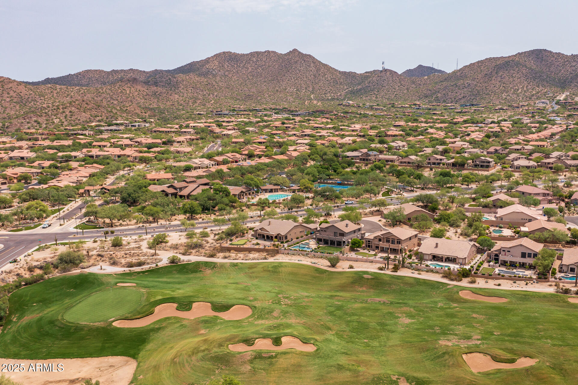 7445 E EAGLE CREST Drive, 1112